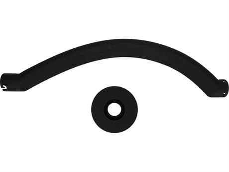 Eclipse Smart-Heat Electric Accessories Mounting