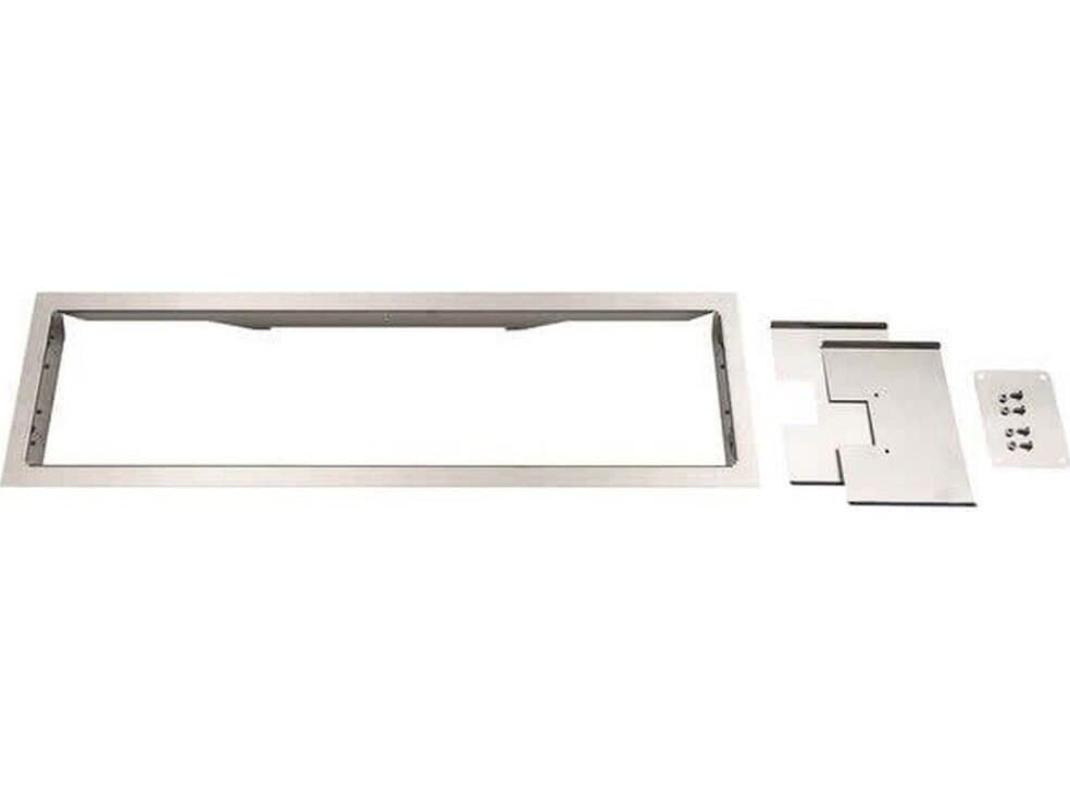 Bromic Heating Platinum Smart-Heat Electric Acessories 4500W Ceiling Recess Kit