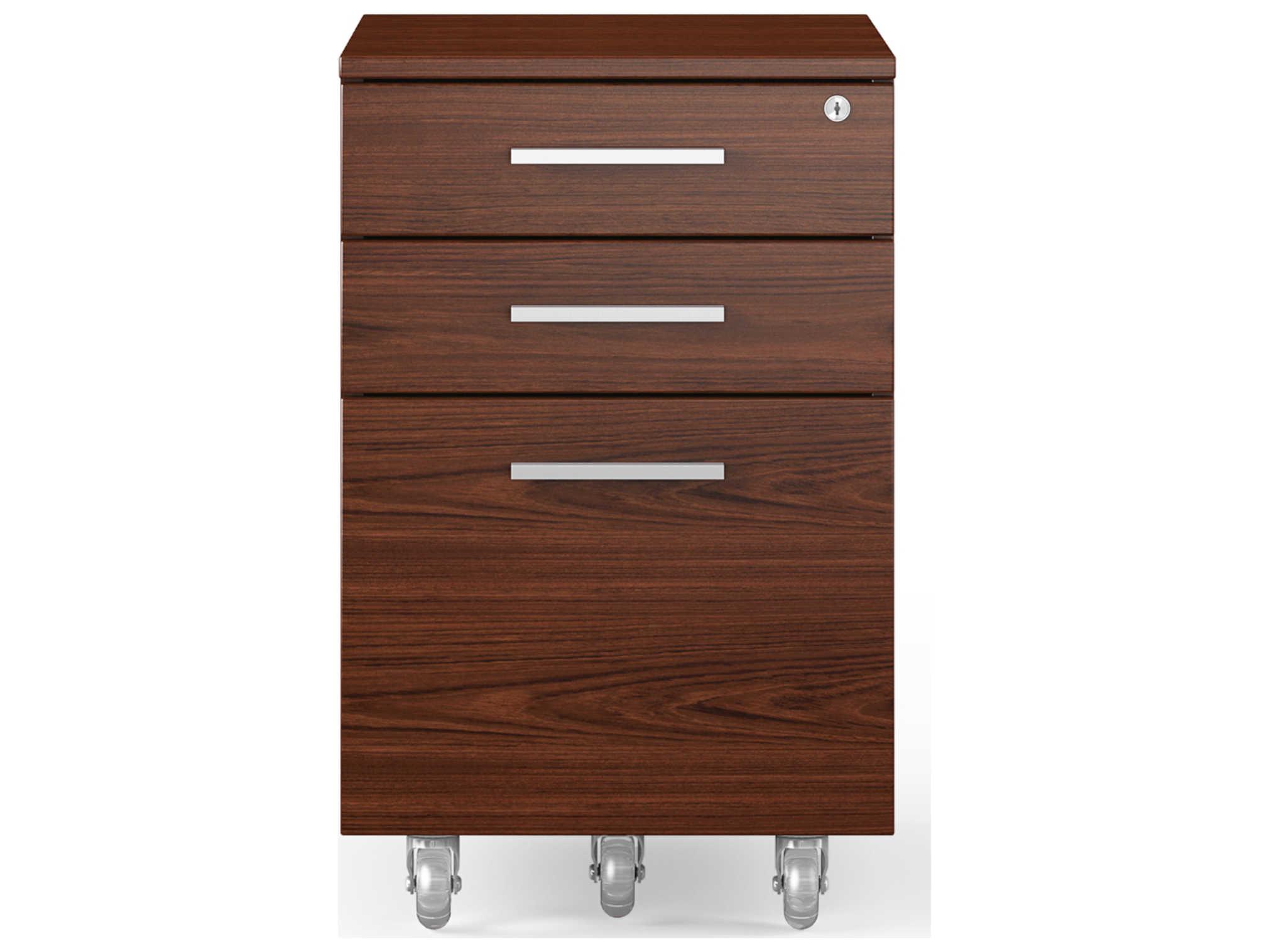 BDI Sequel File Cabinet