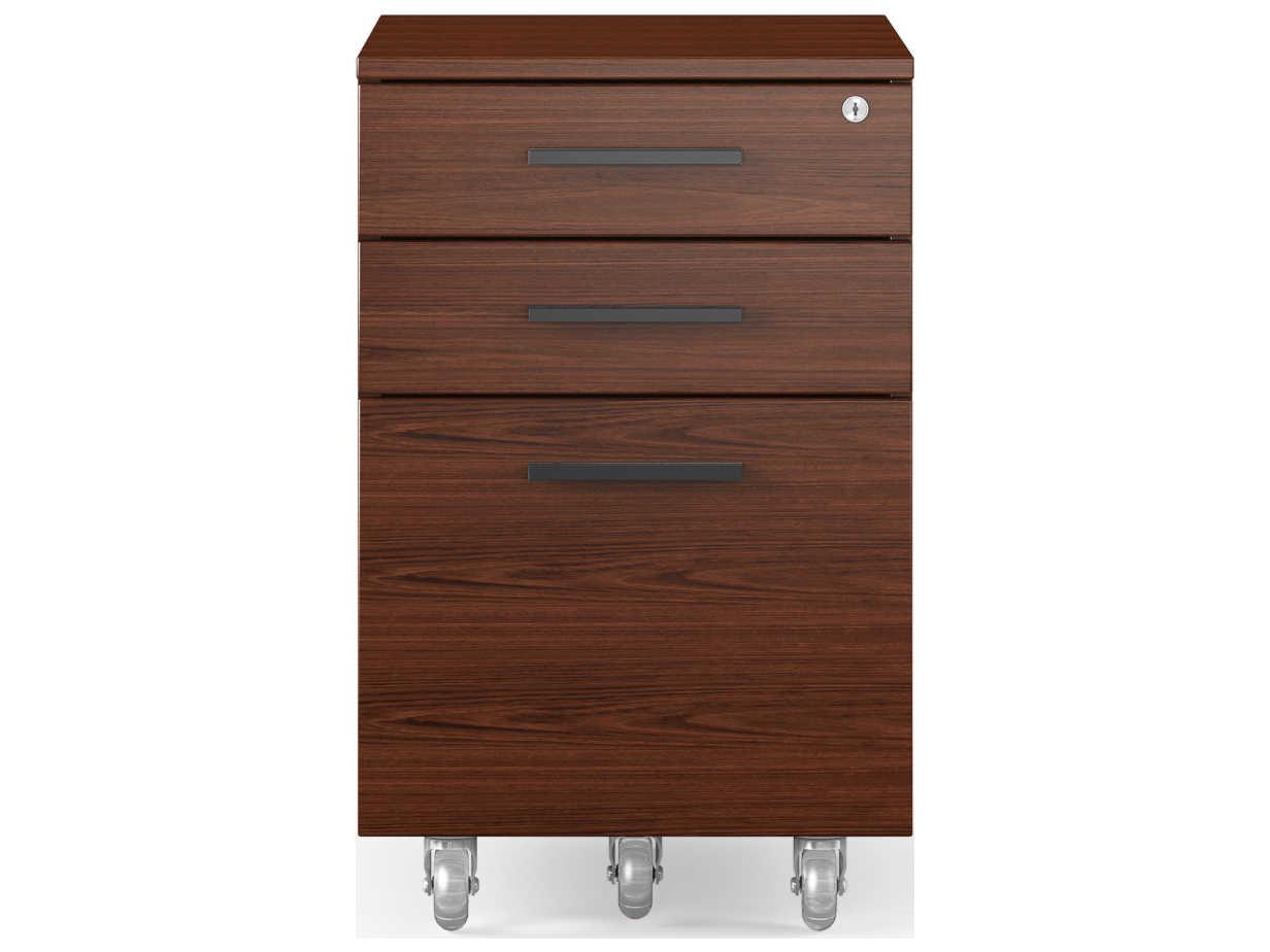BDI Sequel File Cabinet