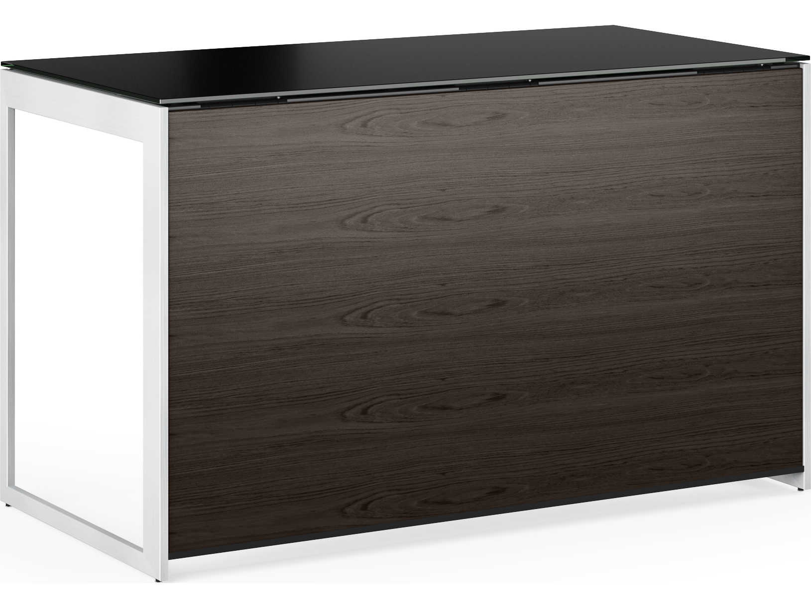 BDI Sequel Compact Desk Back Panel