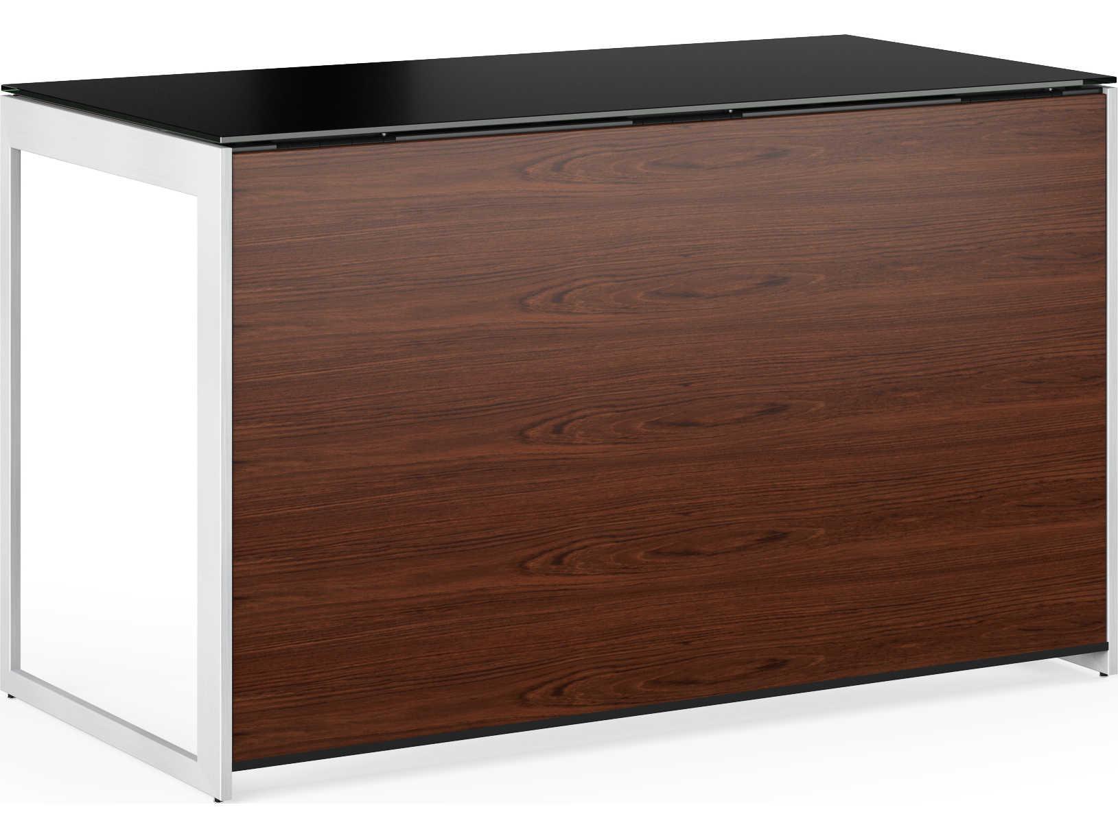 BDI Sequel Compact Desk Back Panel