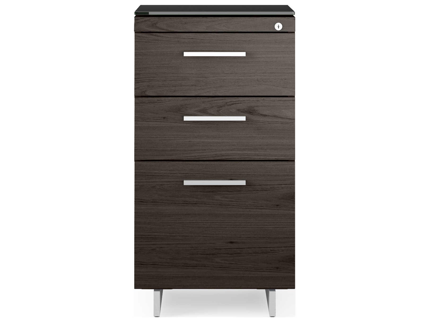 BDI Sequel File Cabinet