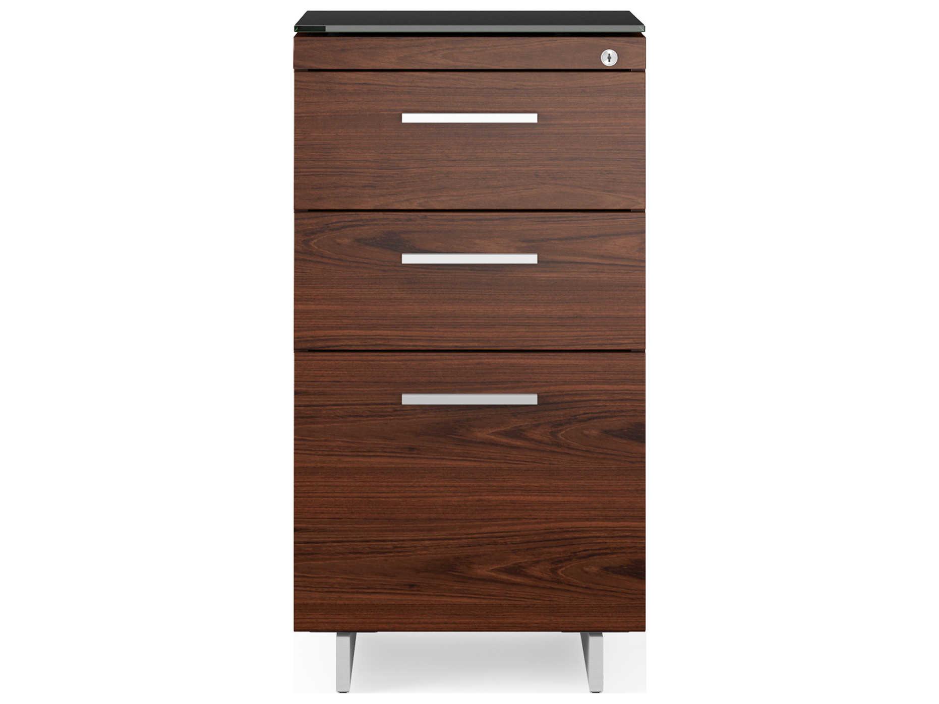 BDI Sequel File Cabinet