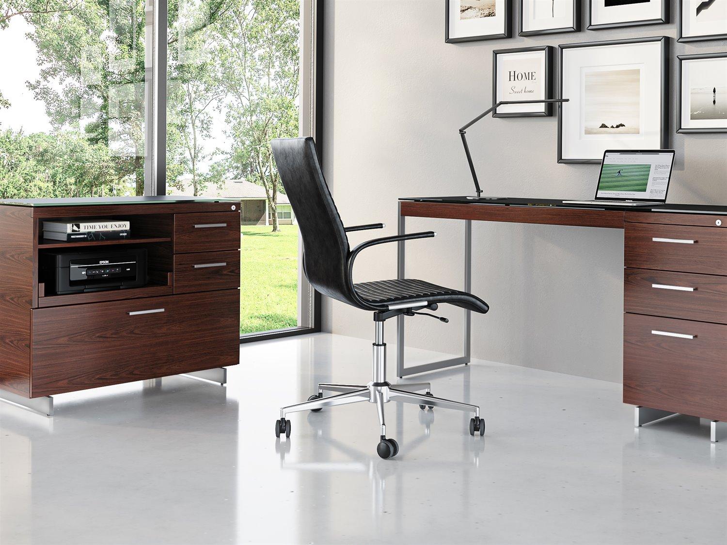 BDI Sequel File Cabinet