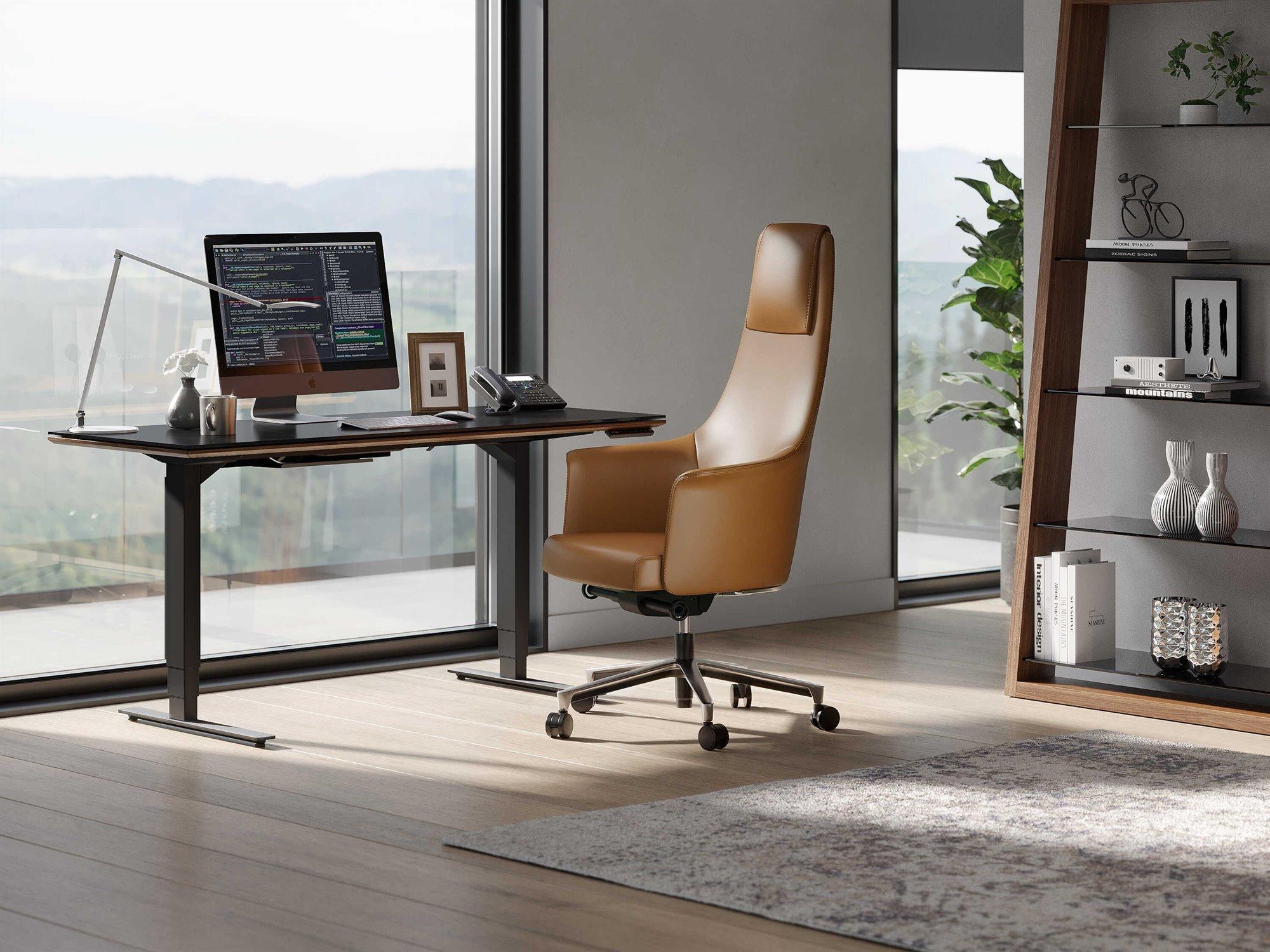 BDI Sequel-20 Home Office Set