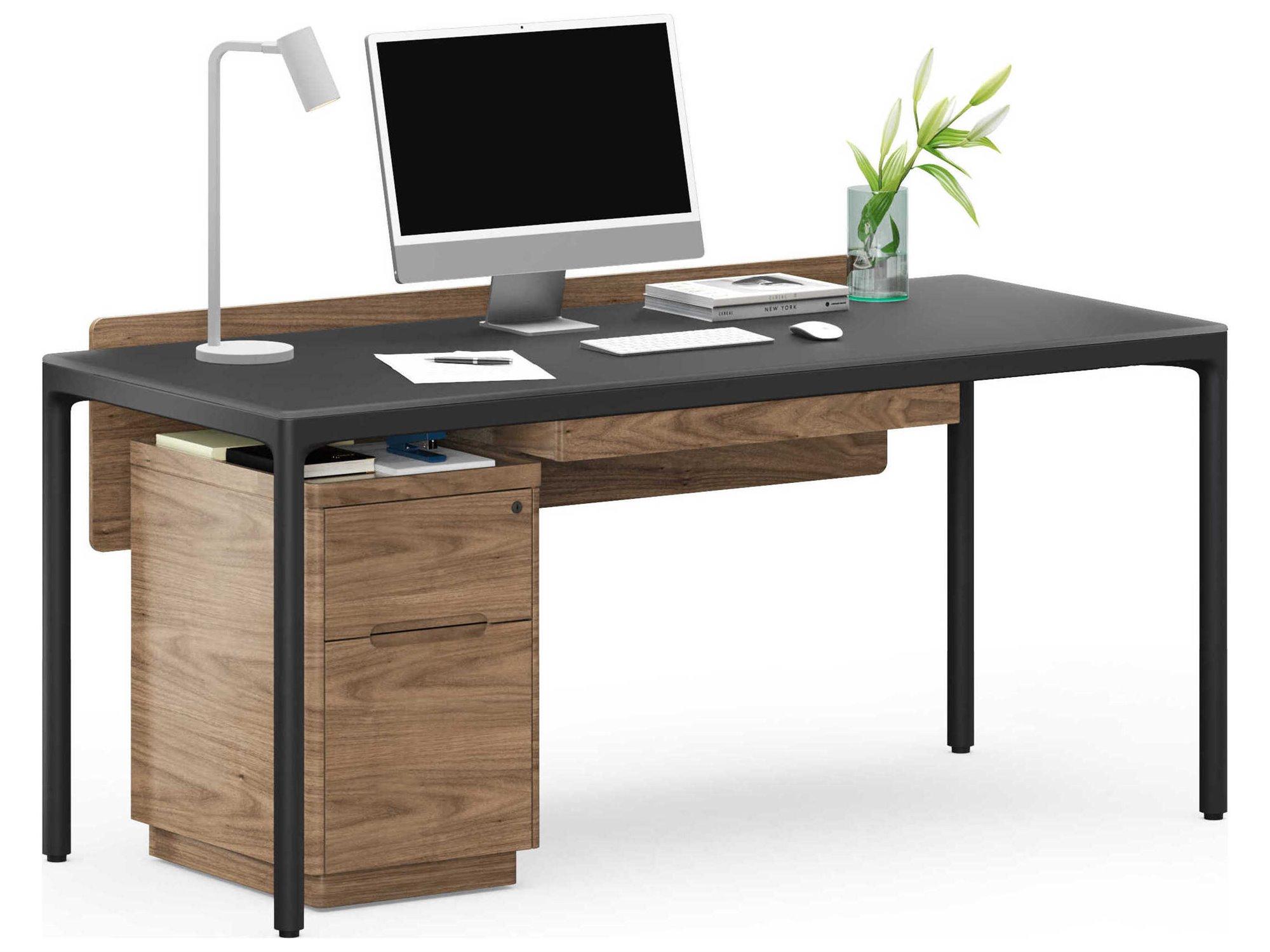 BDI Luma Home Office Set