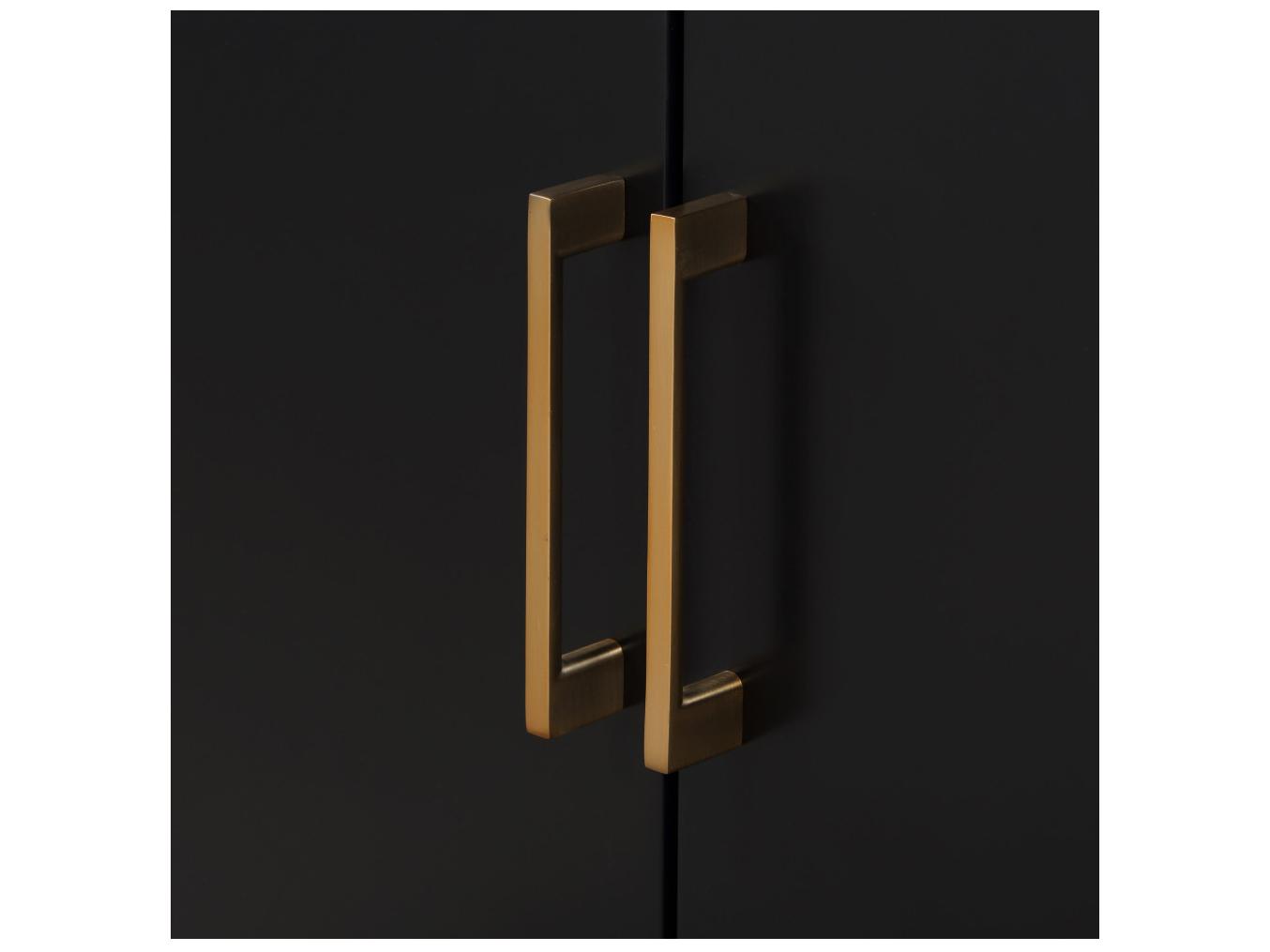 BEMMA Gracie 48" Pacific Blue Vanity