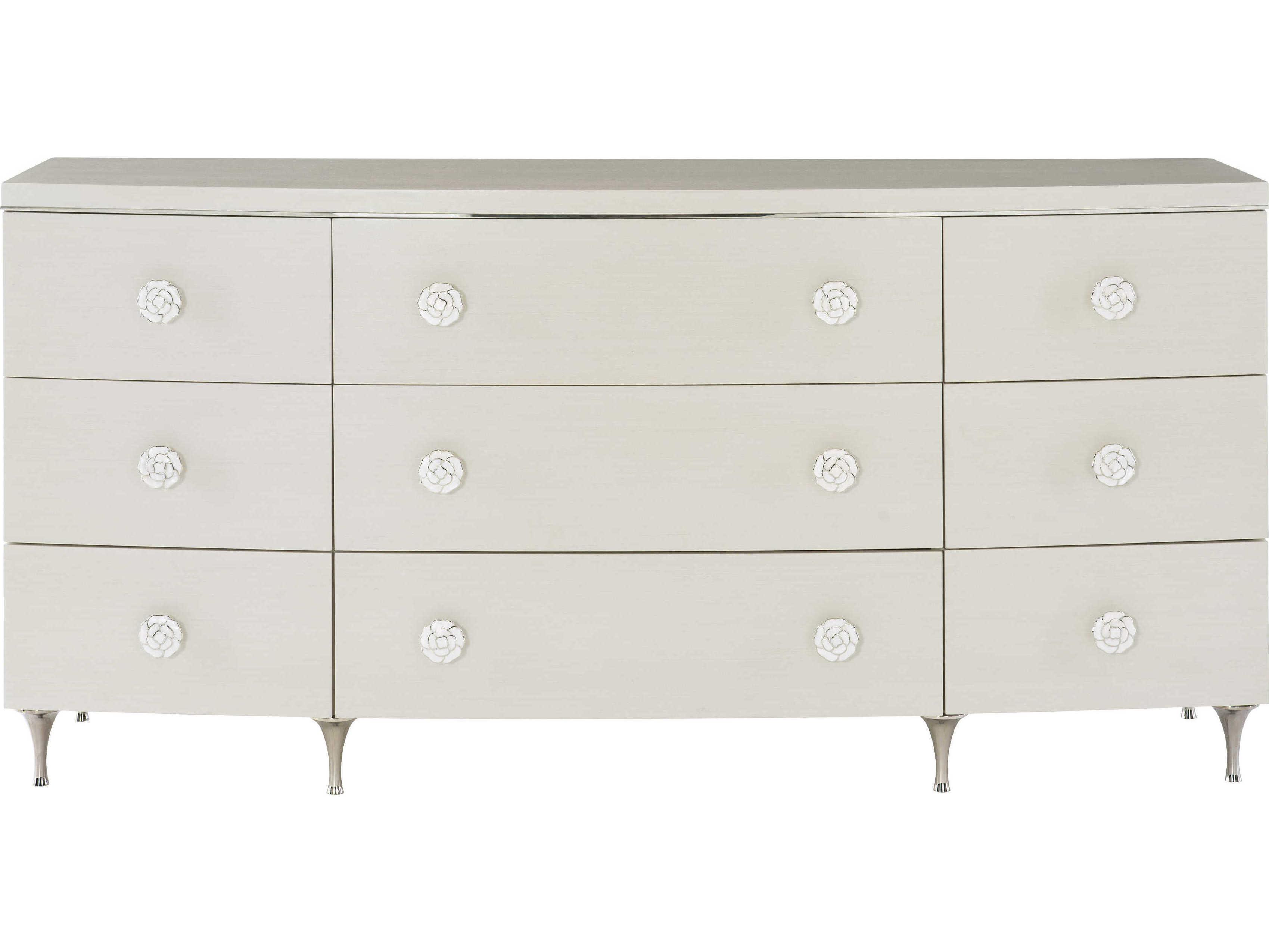 Bernhardt Highland Park Silhouette Silhouette