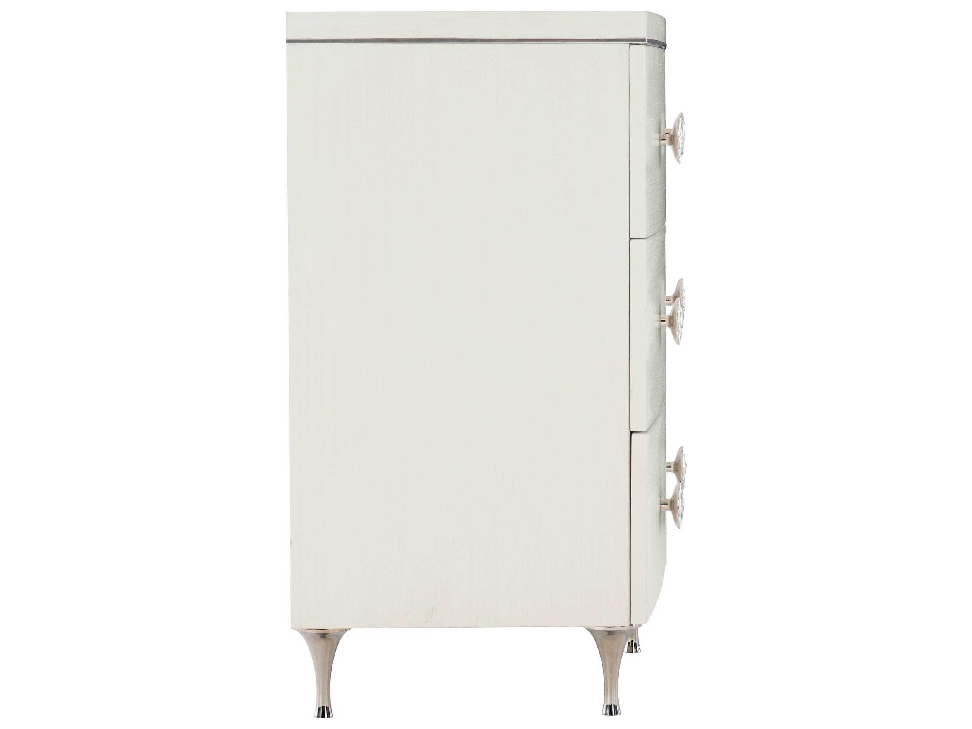 Bernhardt Highland Park Silhouette Silhouette