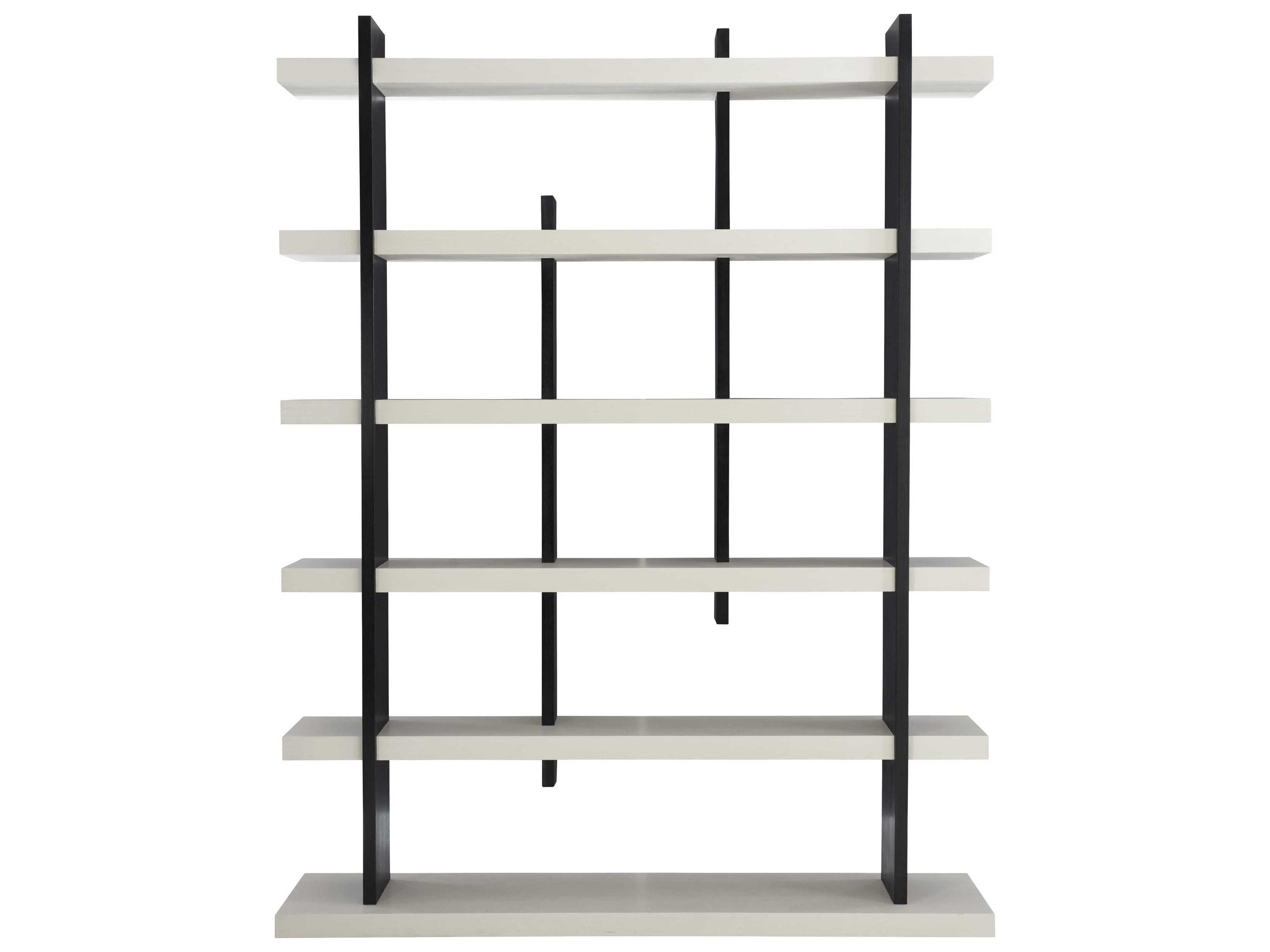 Bernhardt Silhouette Etagere