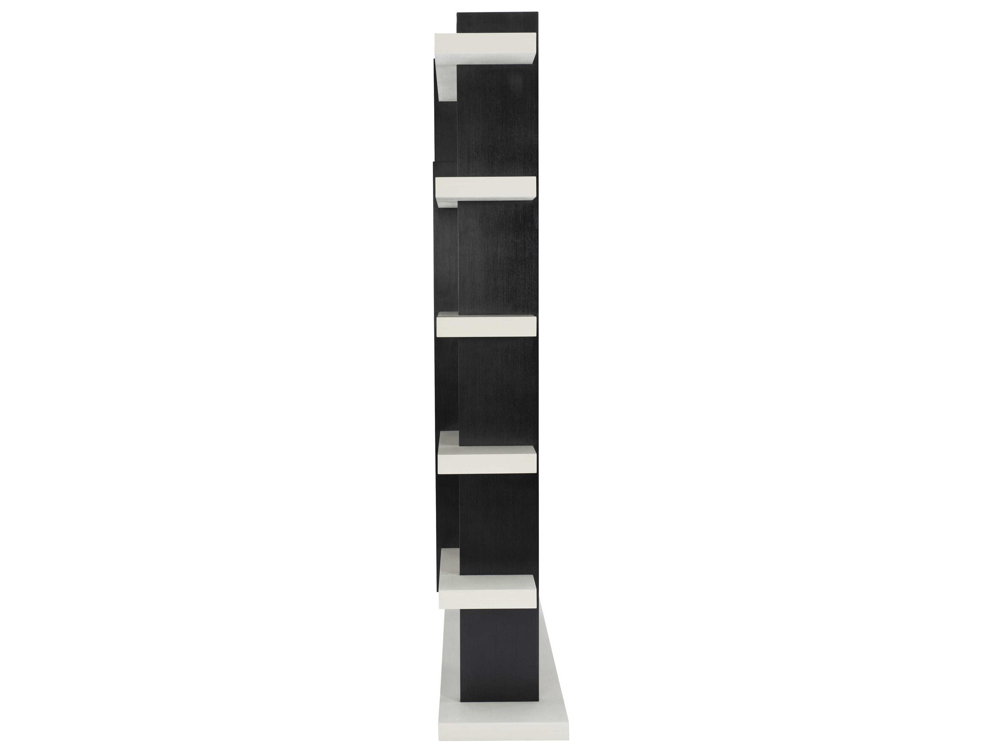 Bernhardt Silhouette Etagere