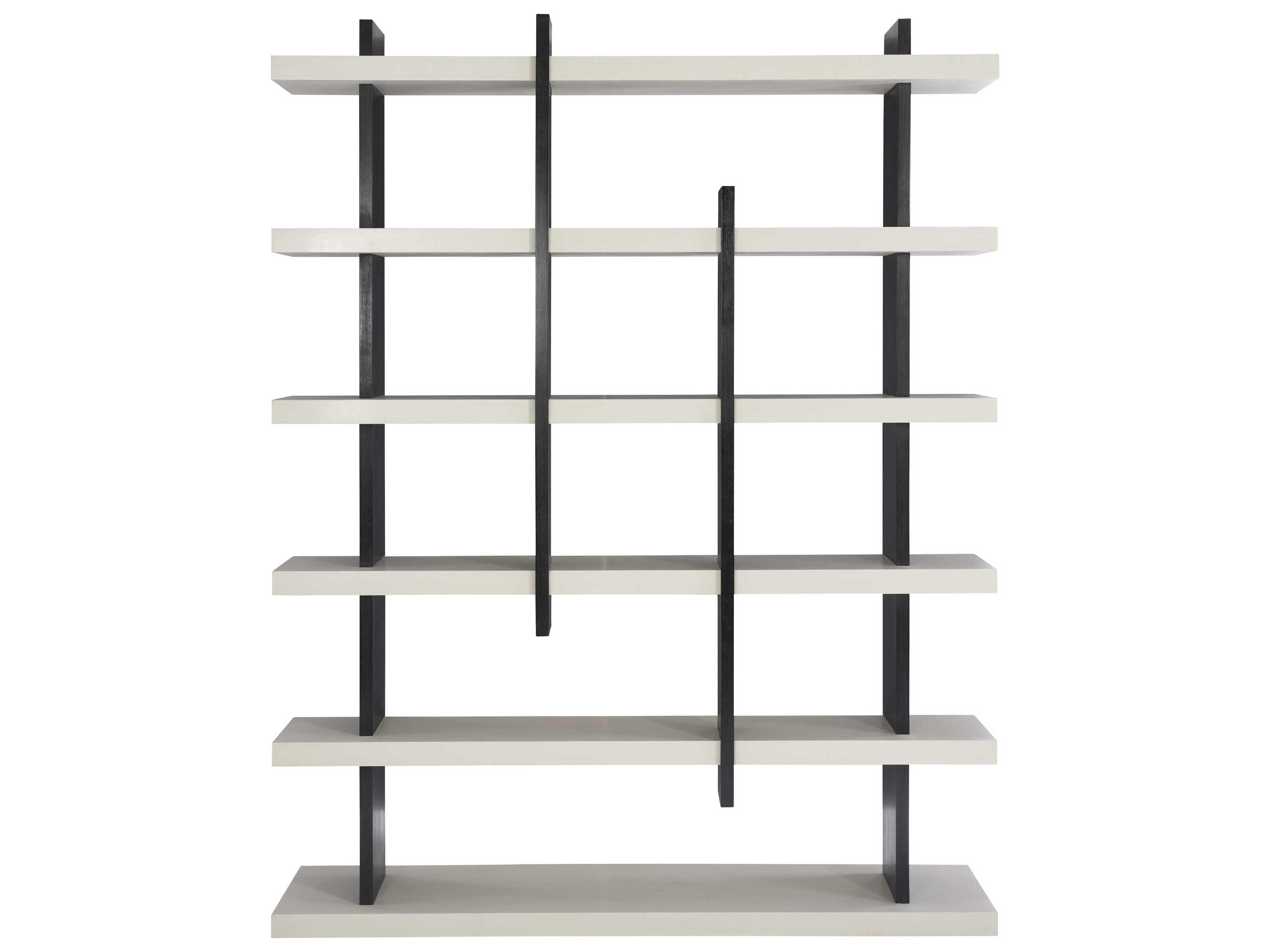 Bernhardt Silhouette Etagere