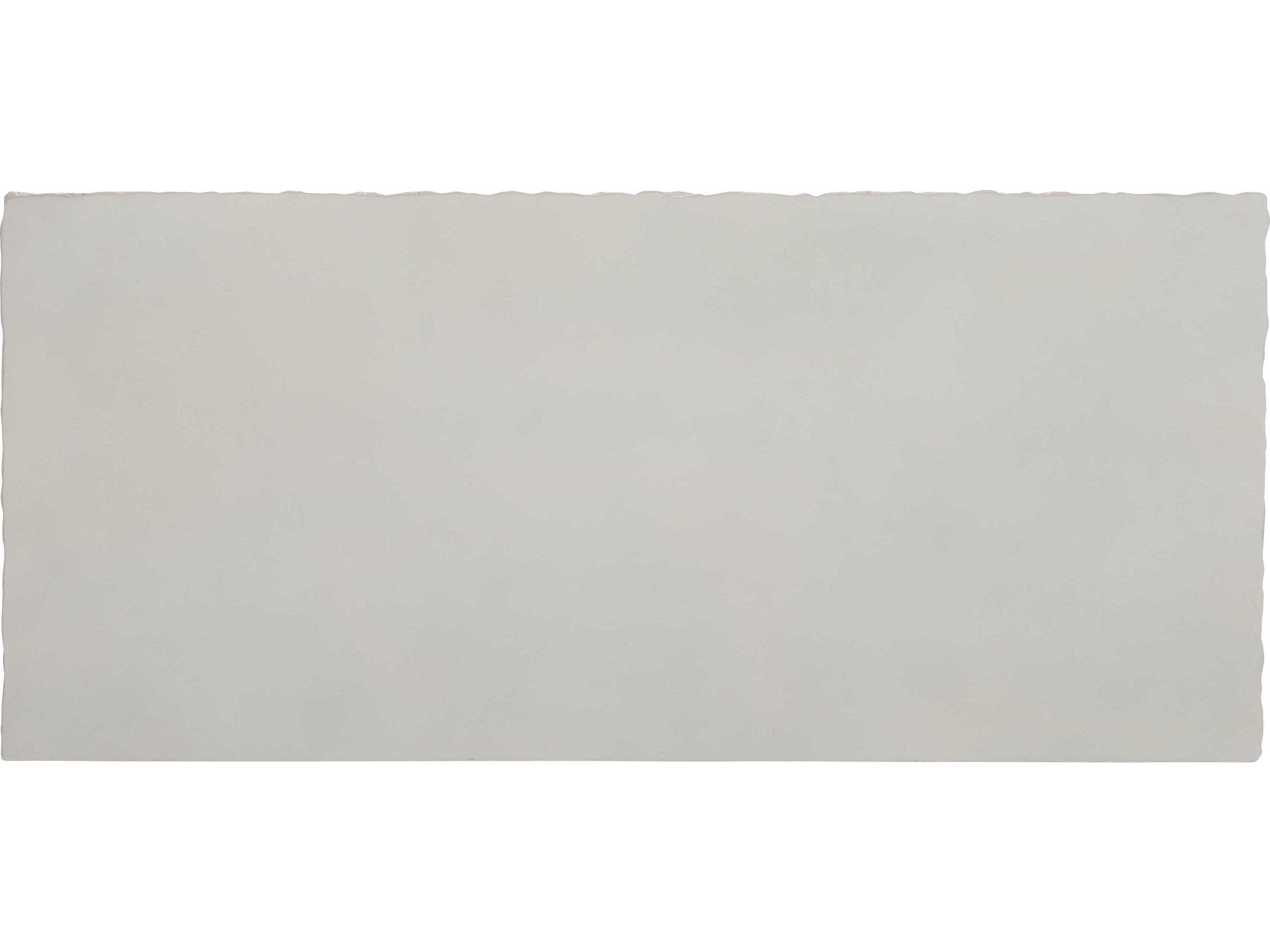 Bernhardt Interiors Ritter 2-Drawers Gray Oak Wood Nightstand