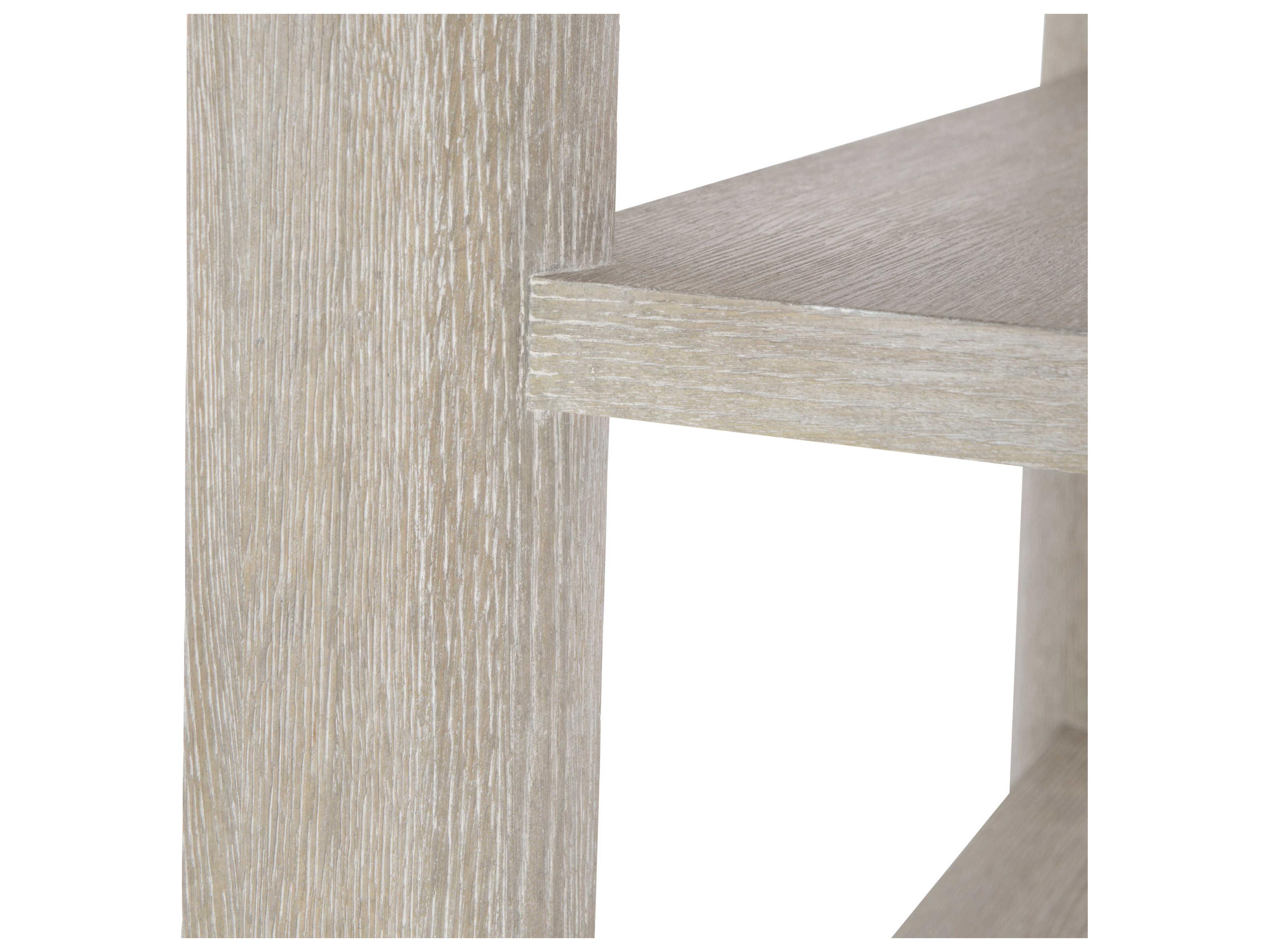 Bernhardt Interiors Arlyn Etagere