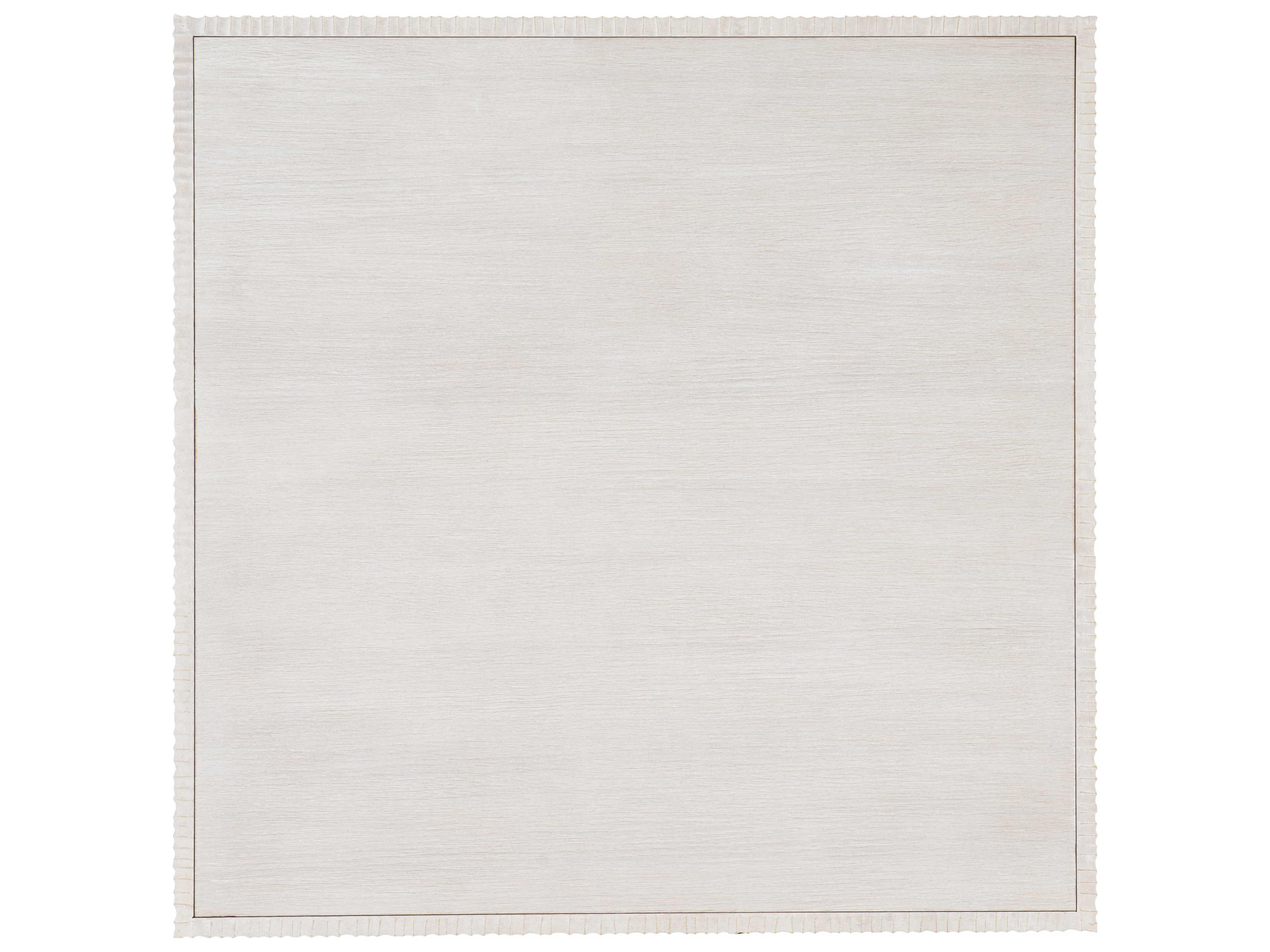 Bernhardt Solaria Square Wood Cocktail Table