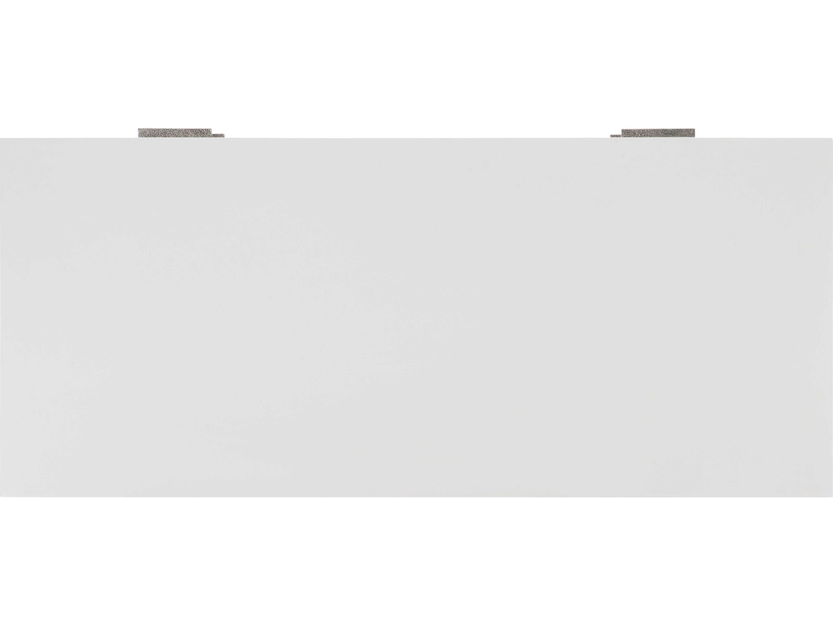 Bernhardt Solaria 4-Drawers Beige Accent Chest