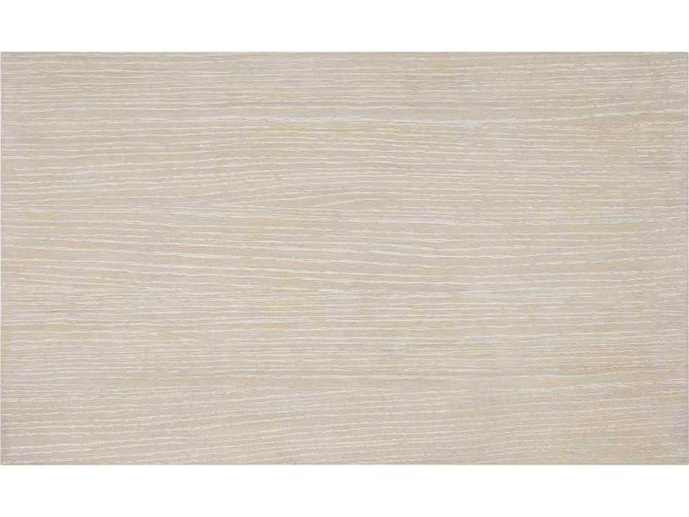 Bernhardt Solaria 2-Drawers Brown Nightstand