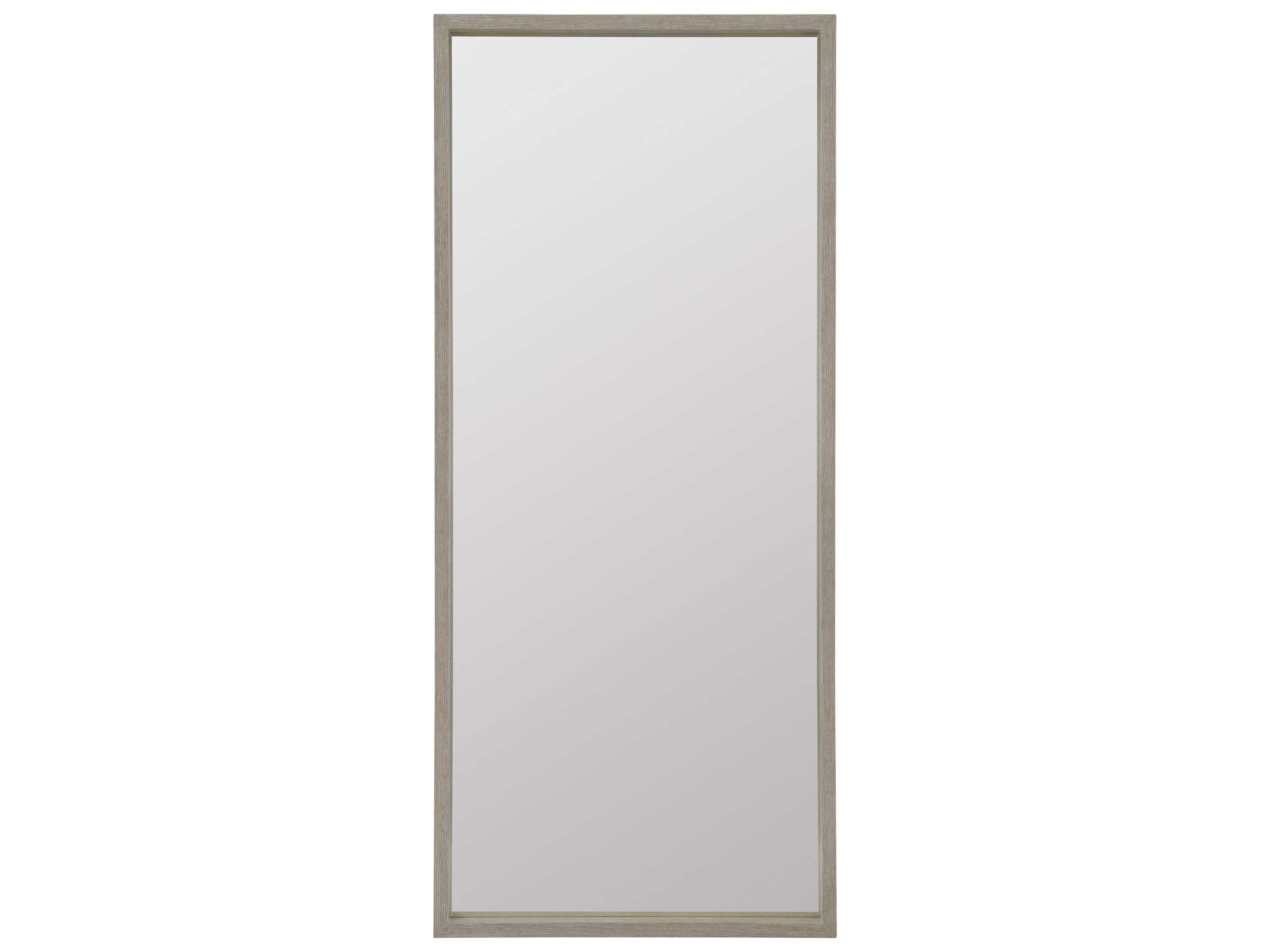 Bernhardt Solaria Rectangular Wall Mirror