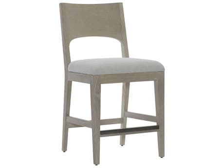 Bar & Counter Stools