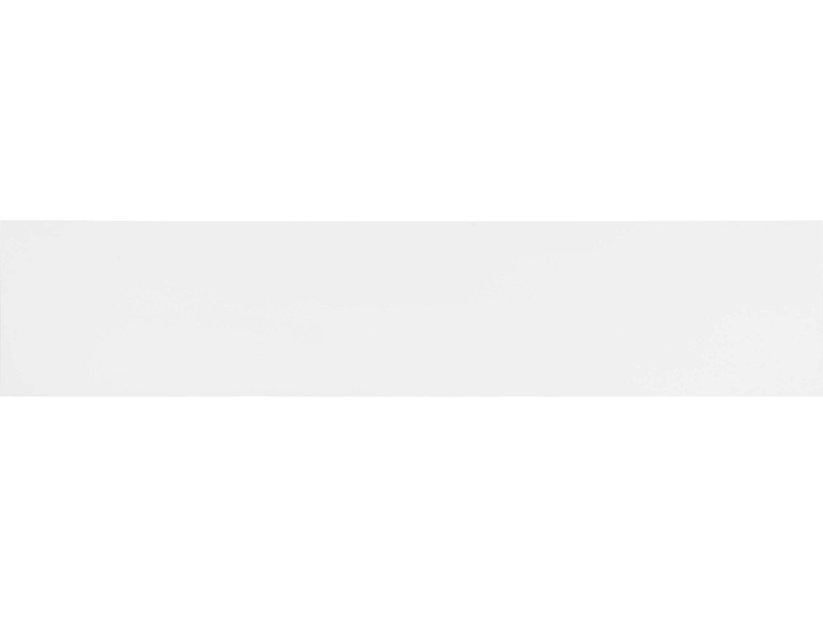 Bernhardt Solaria 88" Oak Wood Entertainment Credenza