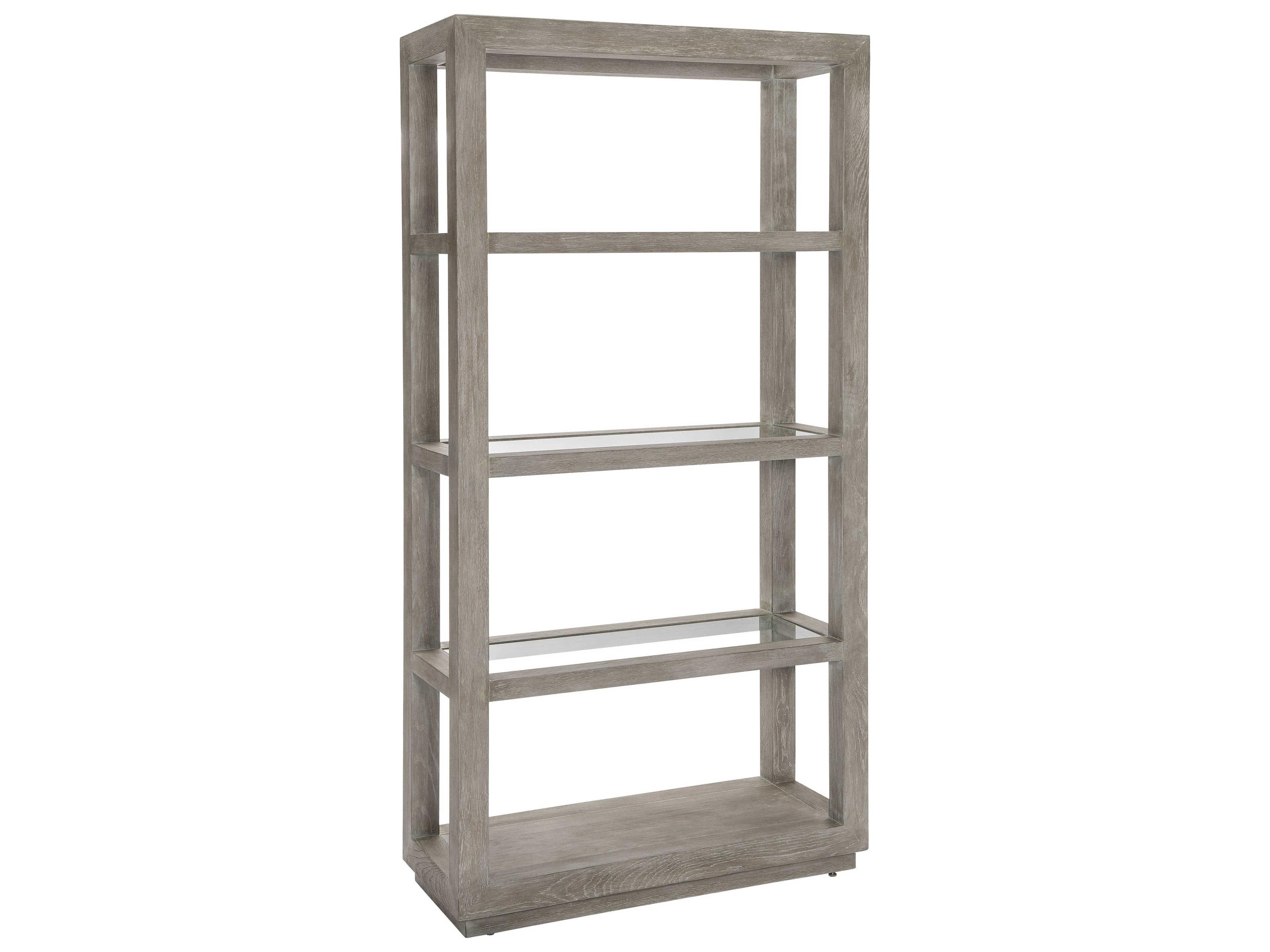 Bernhardt Albion Etagere