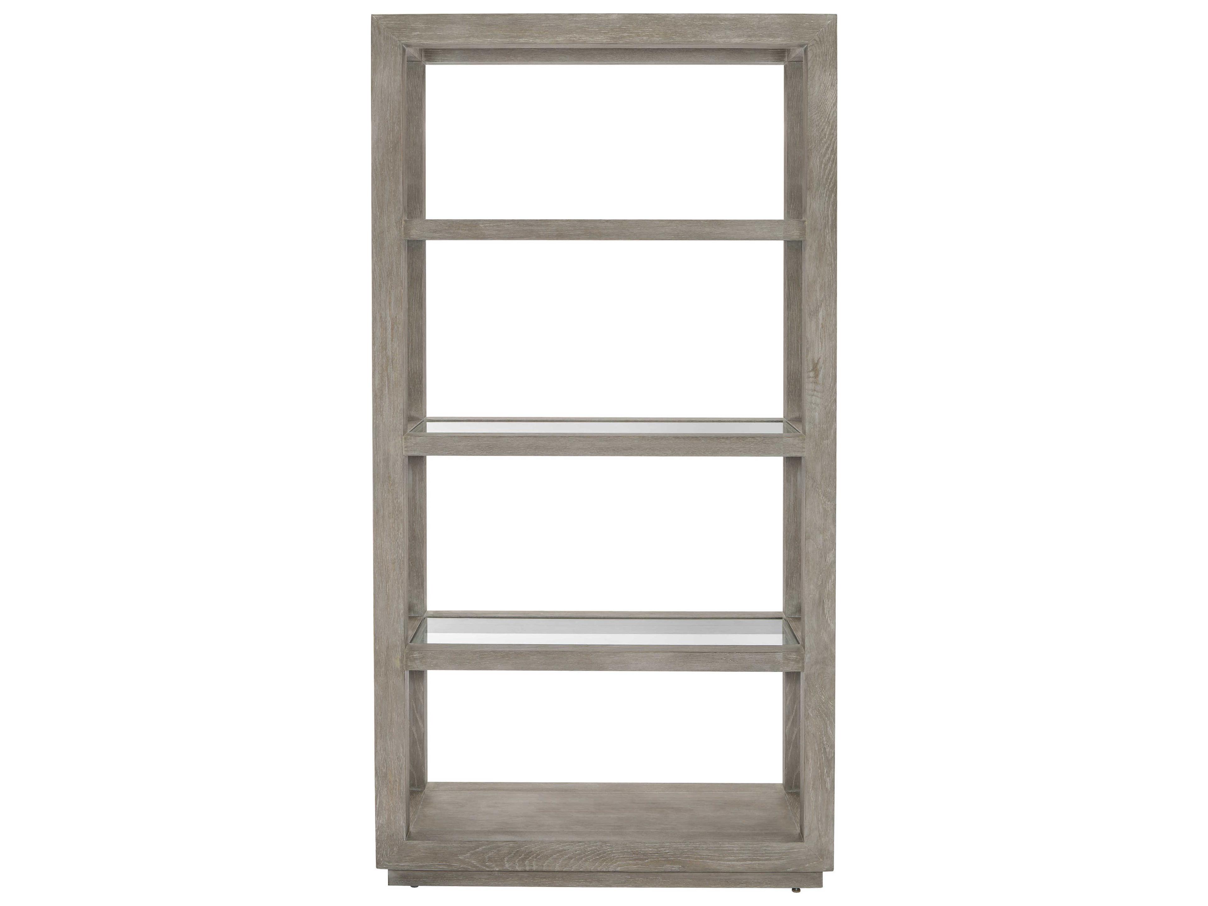 Bernhardt Albion Etagere