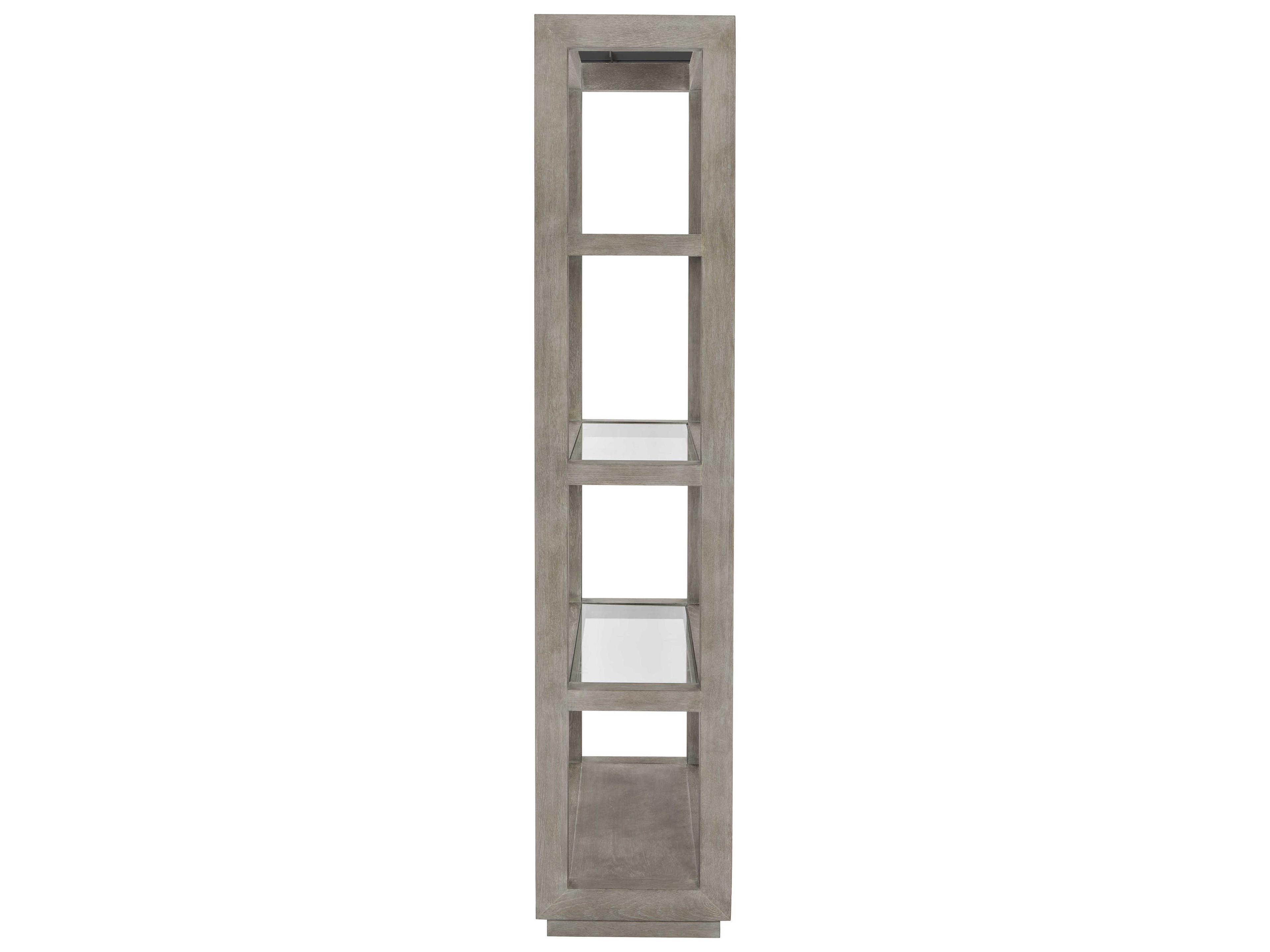 Bernhardt Albion Etagere
