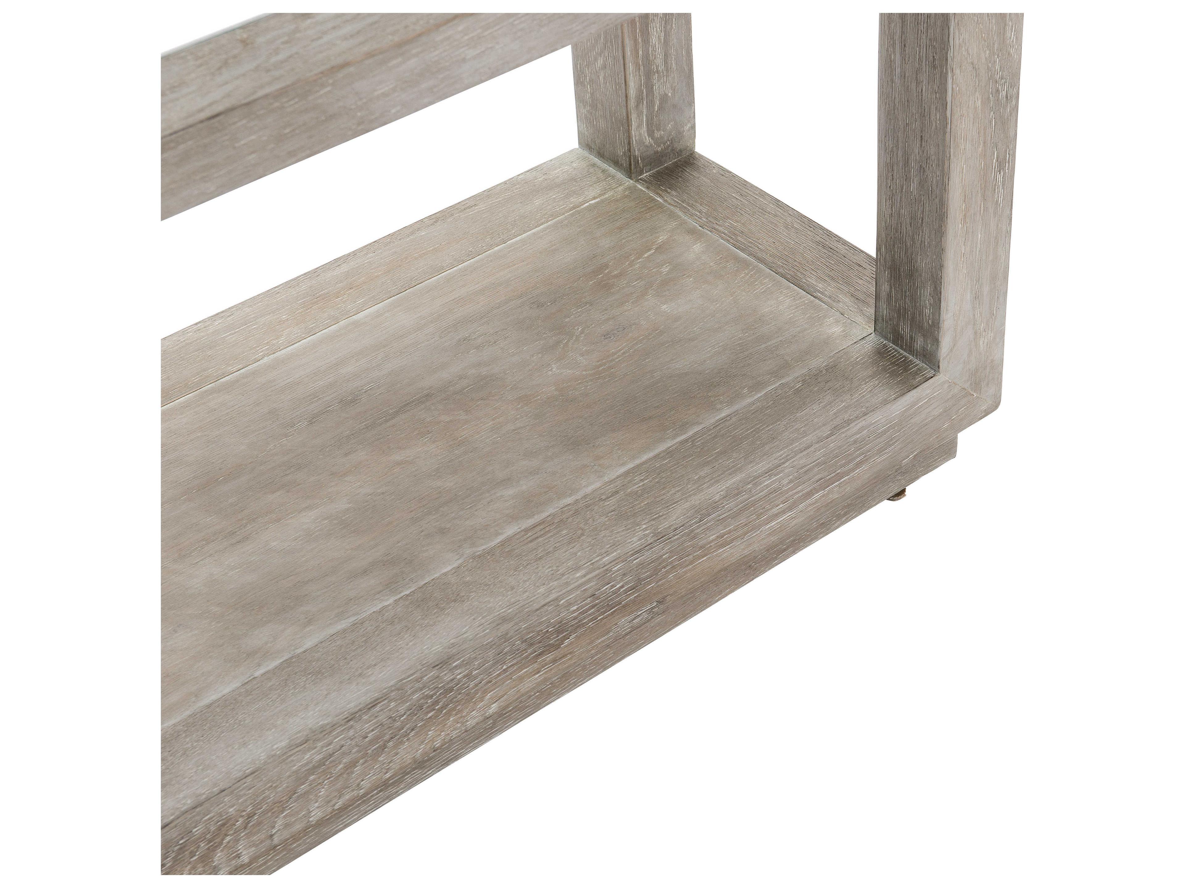 Bernhardt Albion Etagere