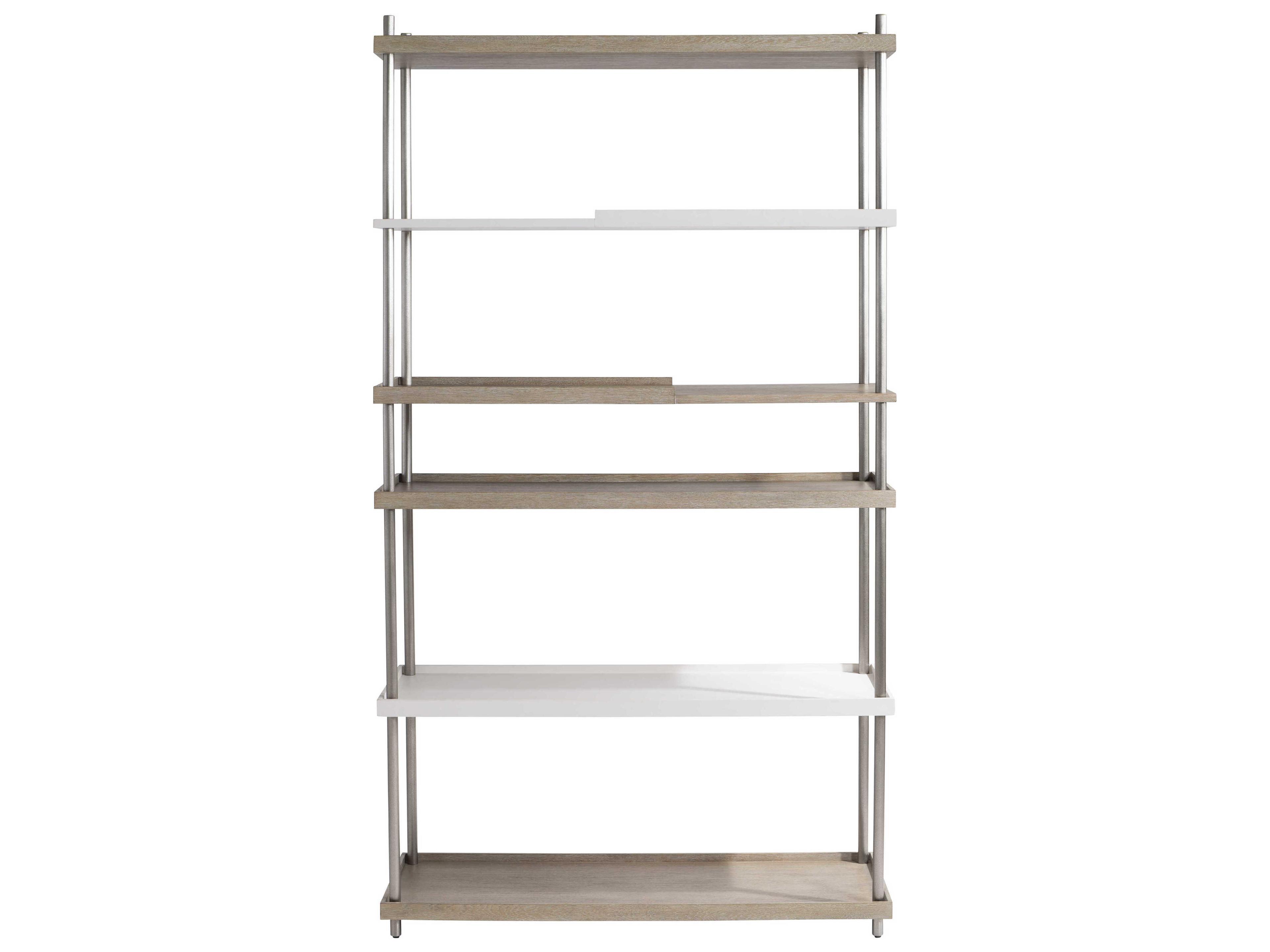Bernhardt Anax Etagere