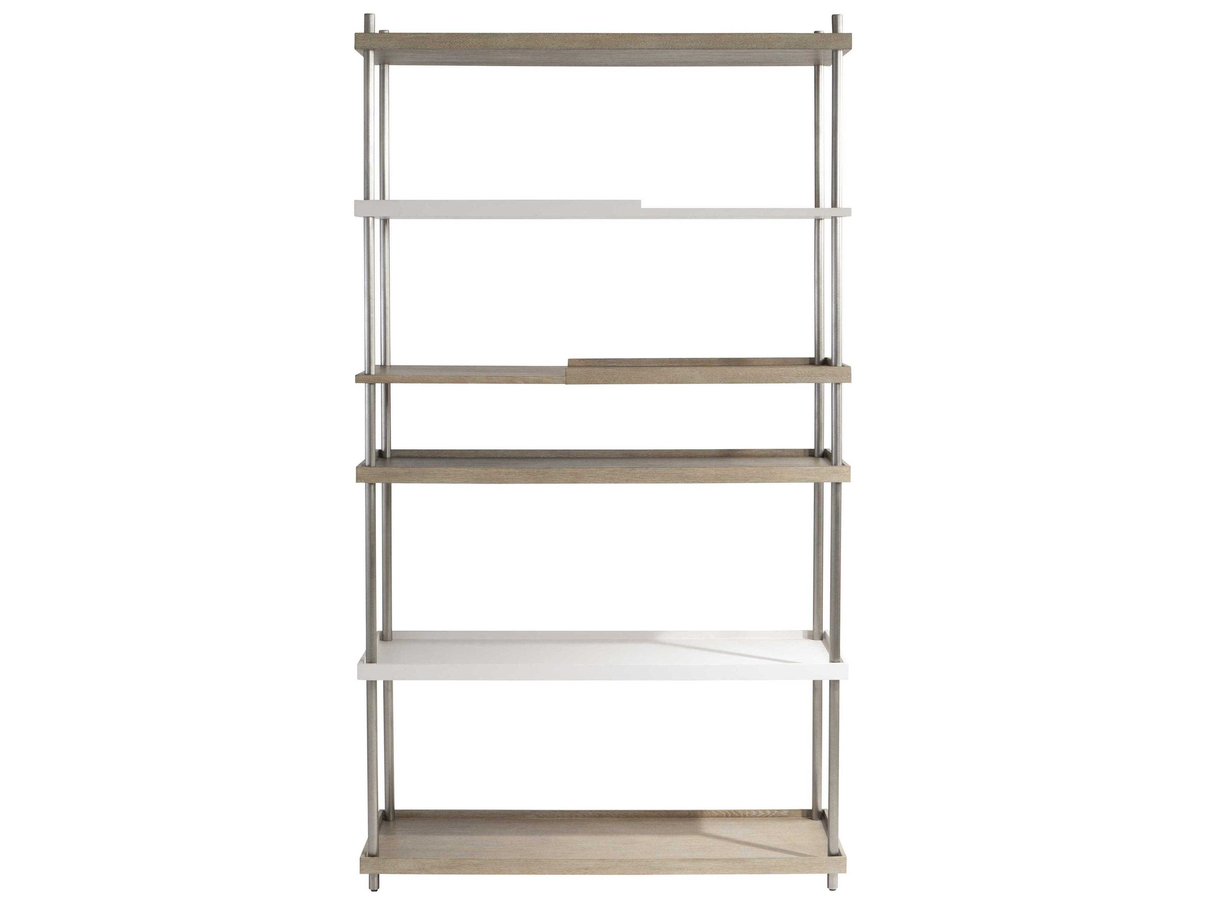 Bernhardt Anax Etagere