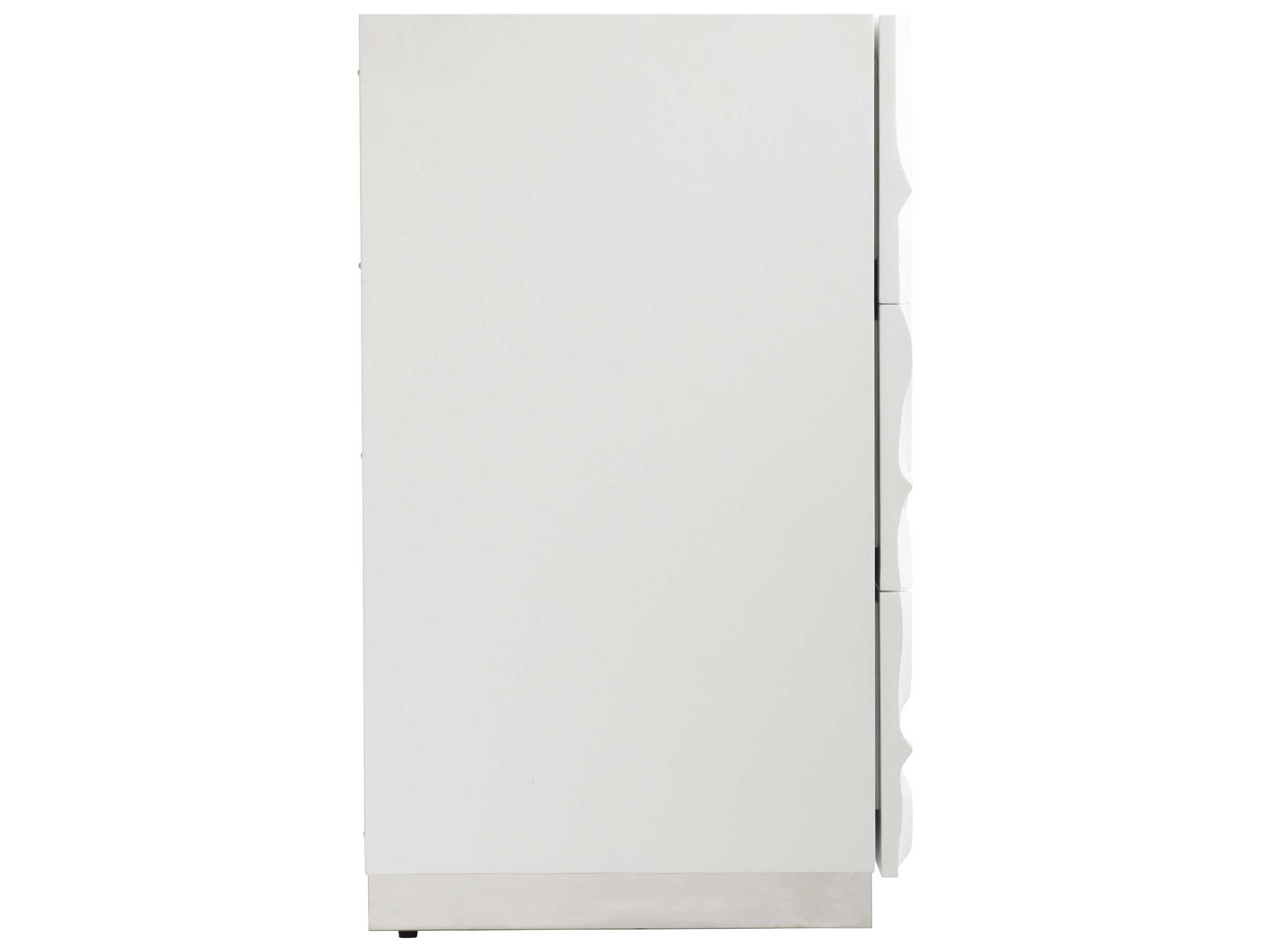 Bernhardt Alia 6-Drawers Double Dresser