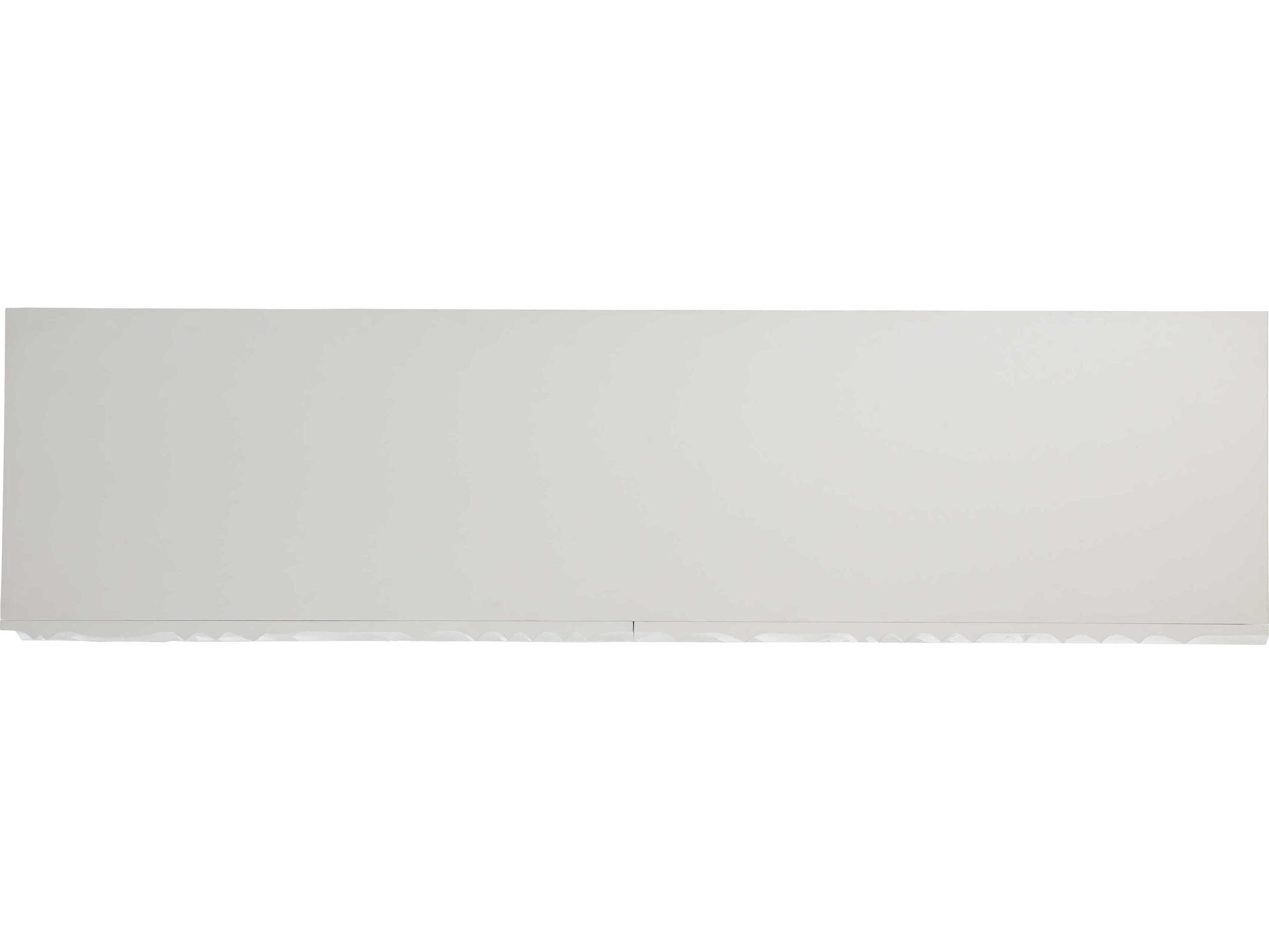 Bernhardt Alia 6-Drawers Double Dresser