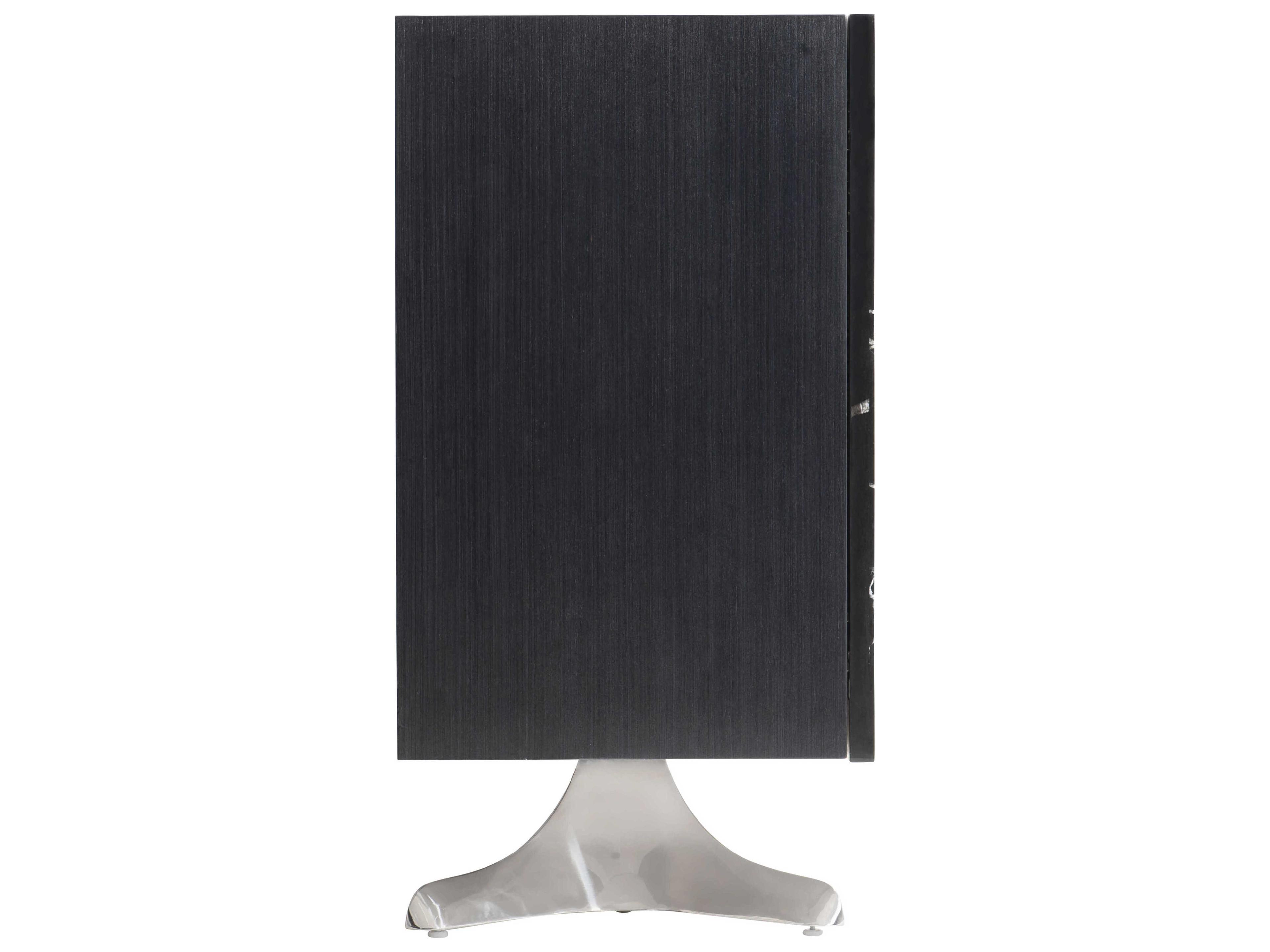 Bernhardt Interiors Imani 72" Onyx Buffet