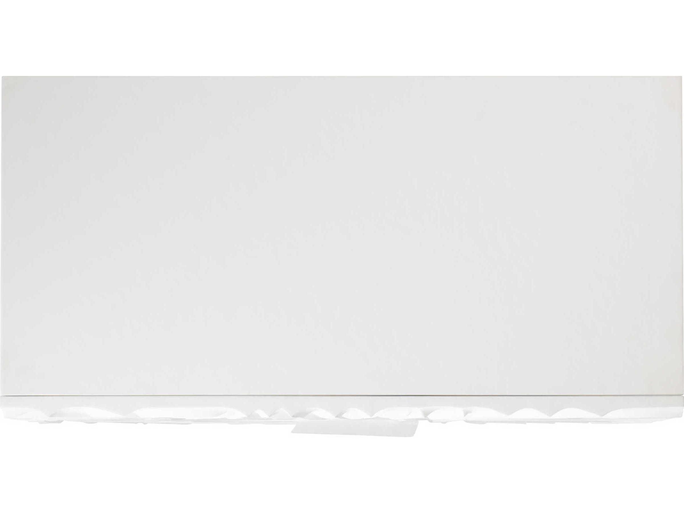 Bernhardt Alia 3-Drawers Nightstand