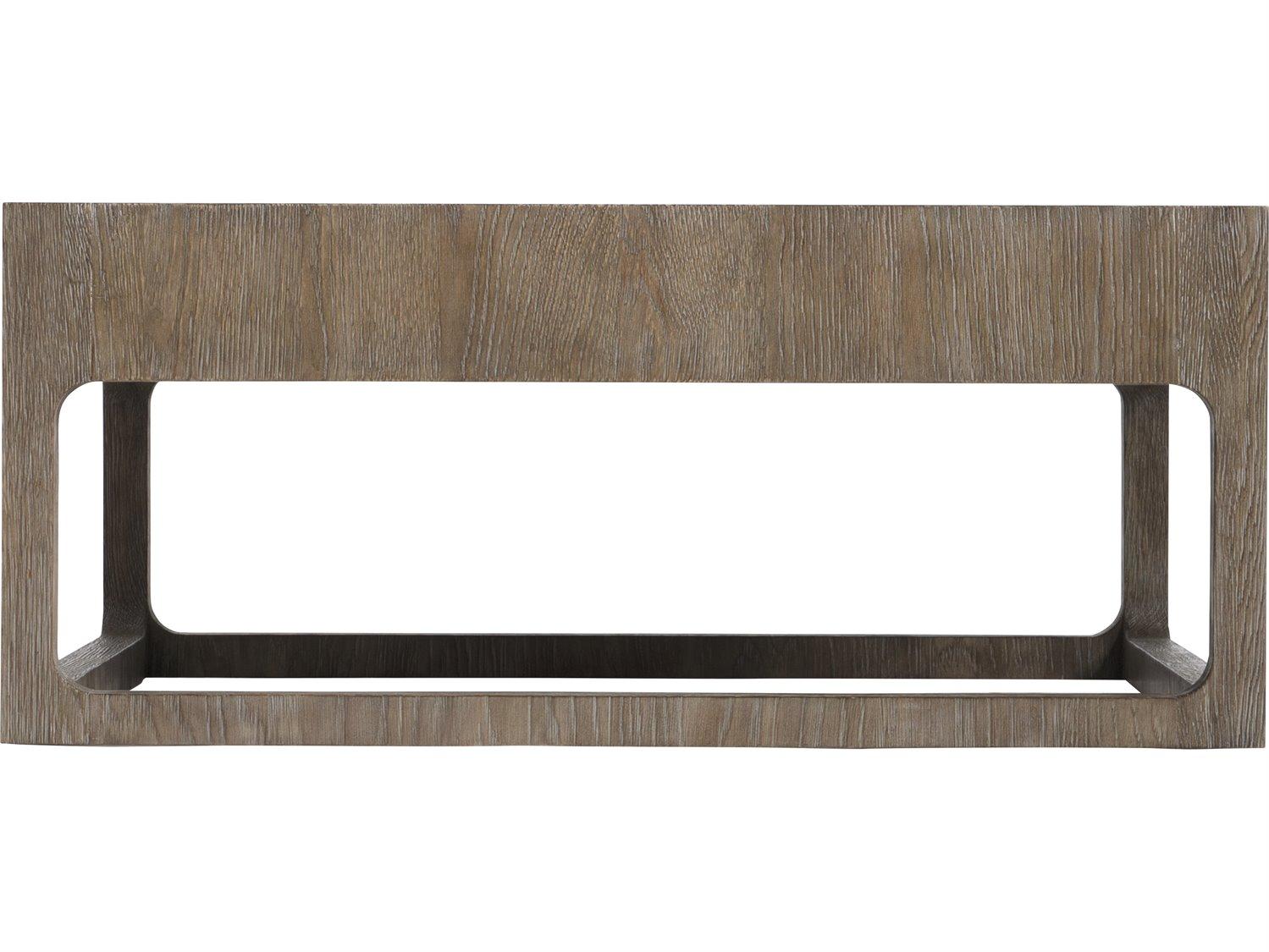 Bernhardt Casa Paros Playa Cocktail Table