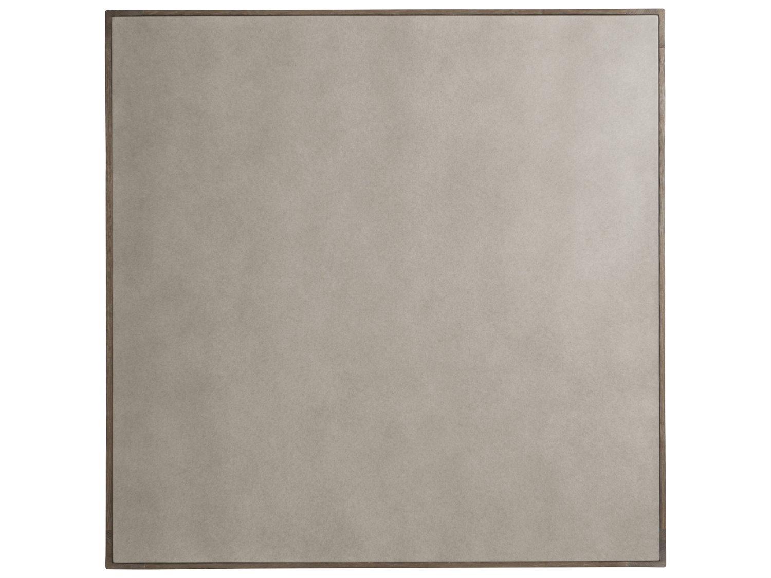 Bernhardt Casa Paros Playa Cocktail Table