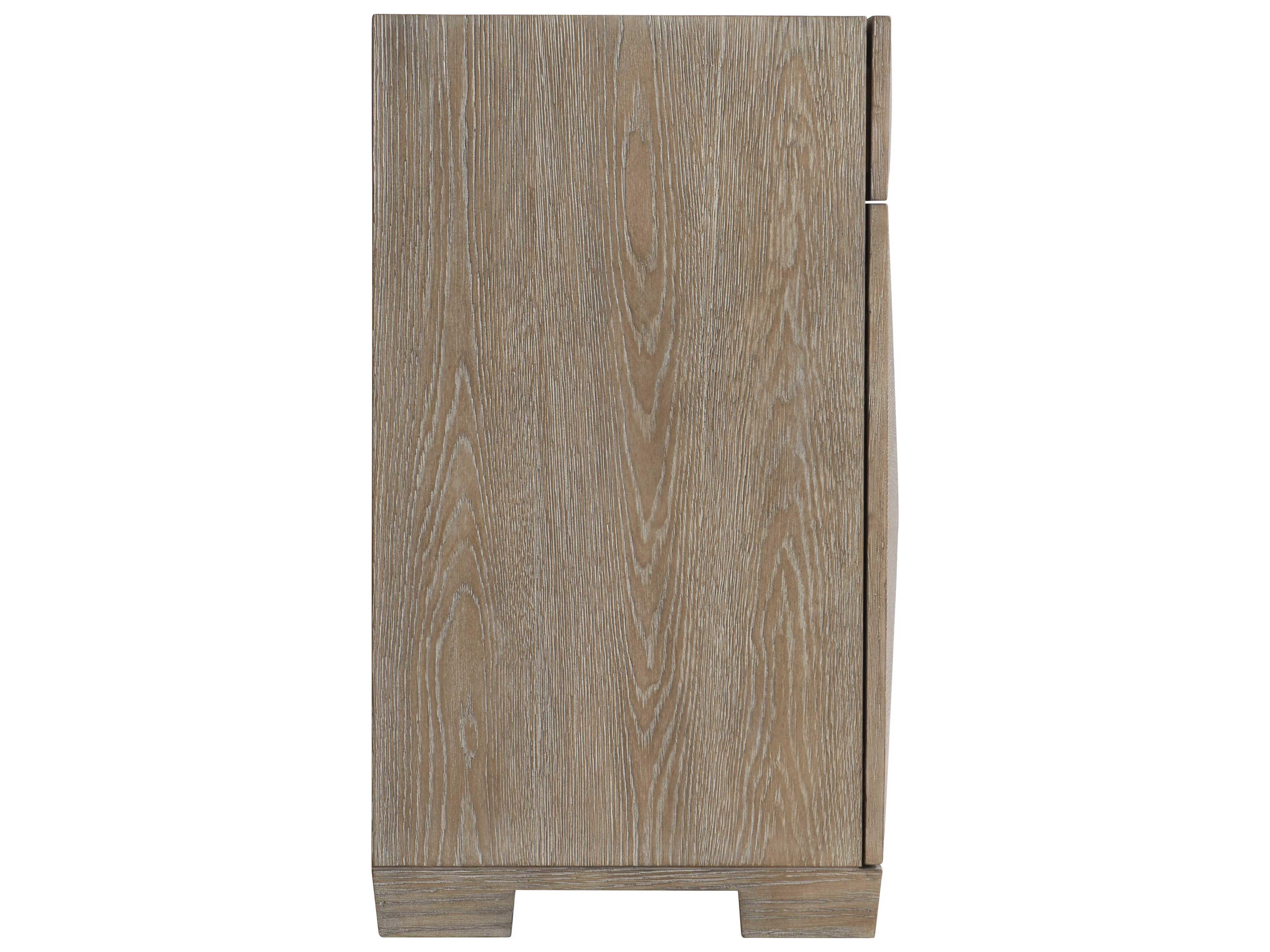 Bernhardt Aventura 78" Marcona Buffet