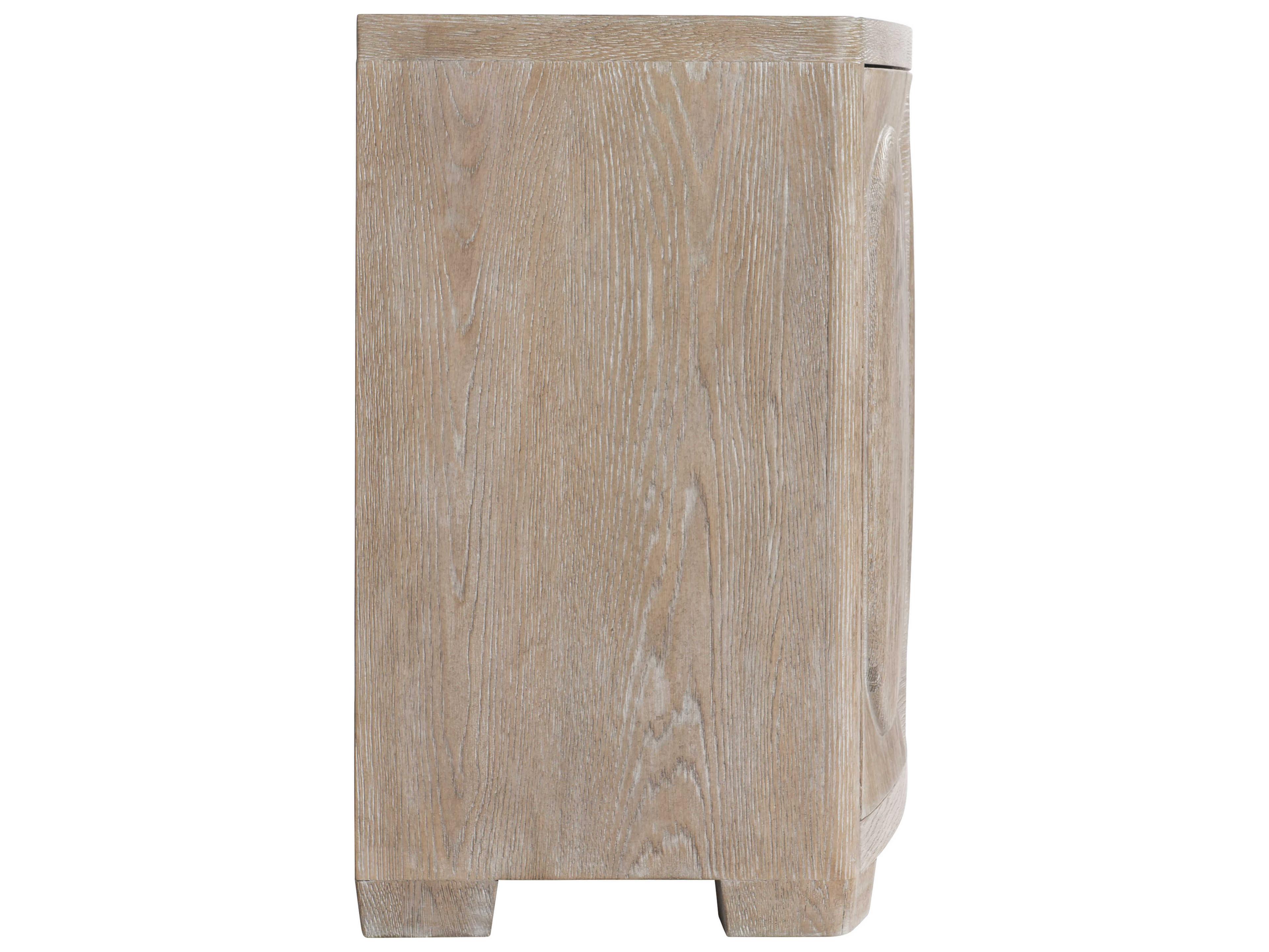 Bernhardt Aventura 78" Marcona Buffet