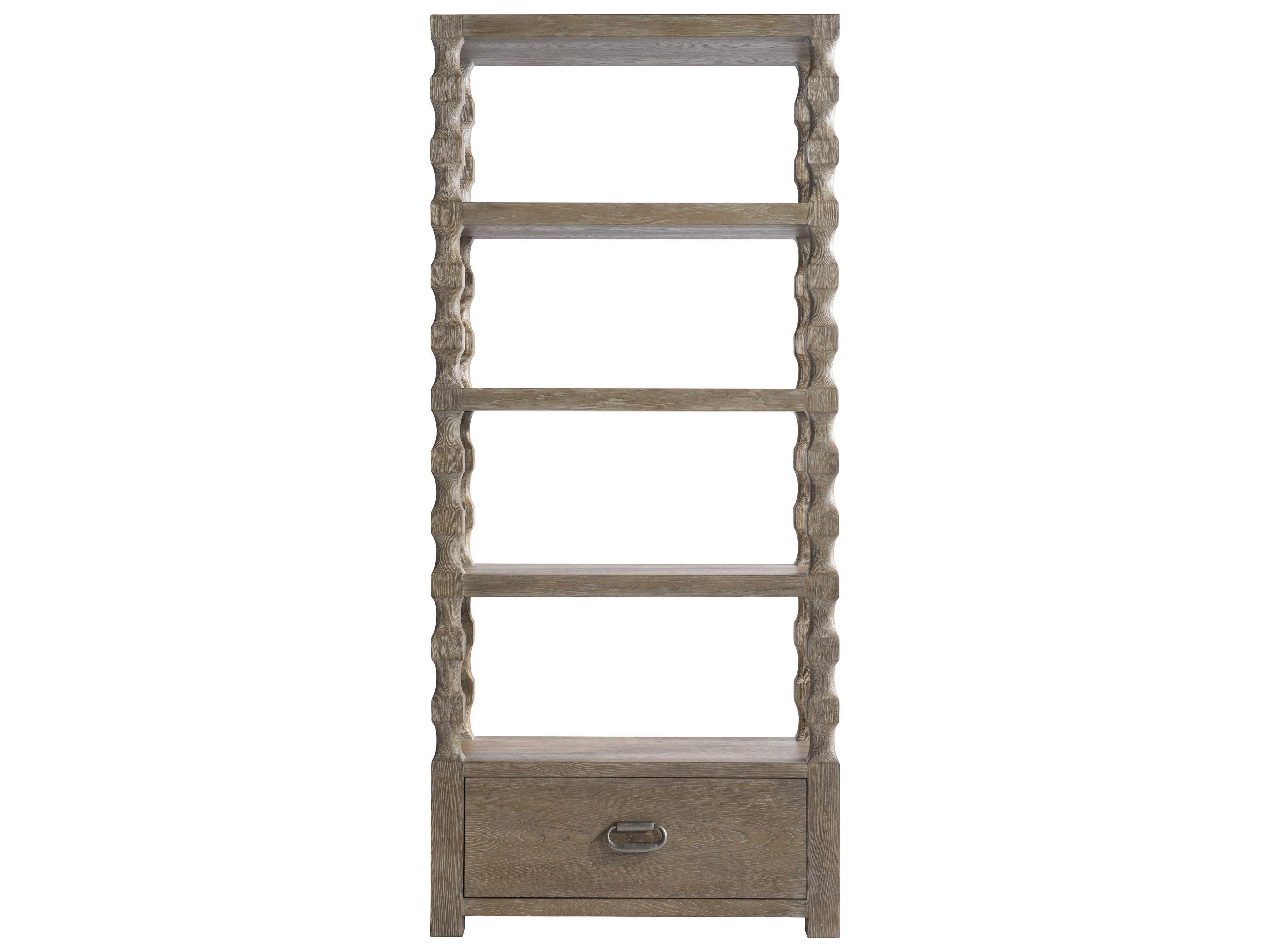 Bernhardt Aventura Etagere