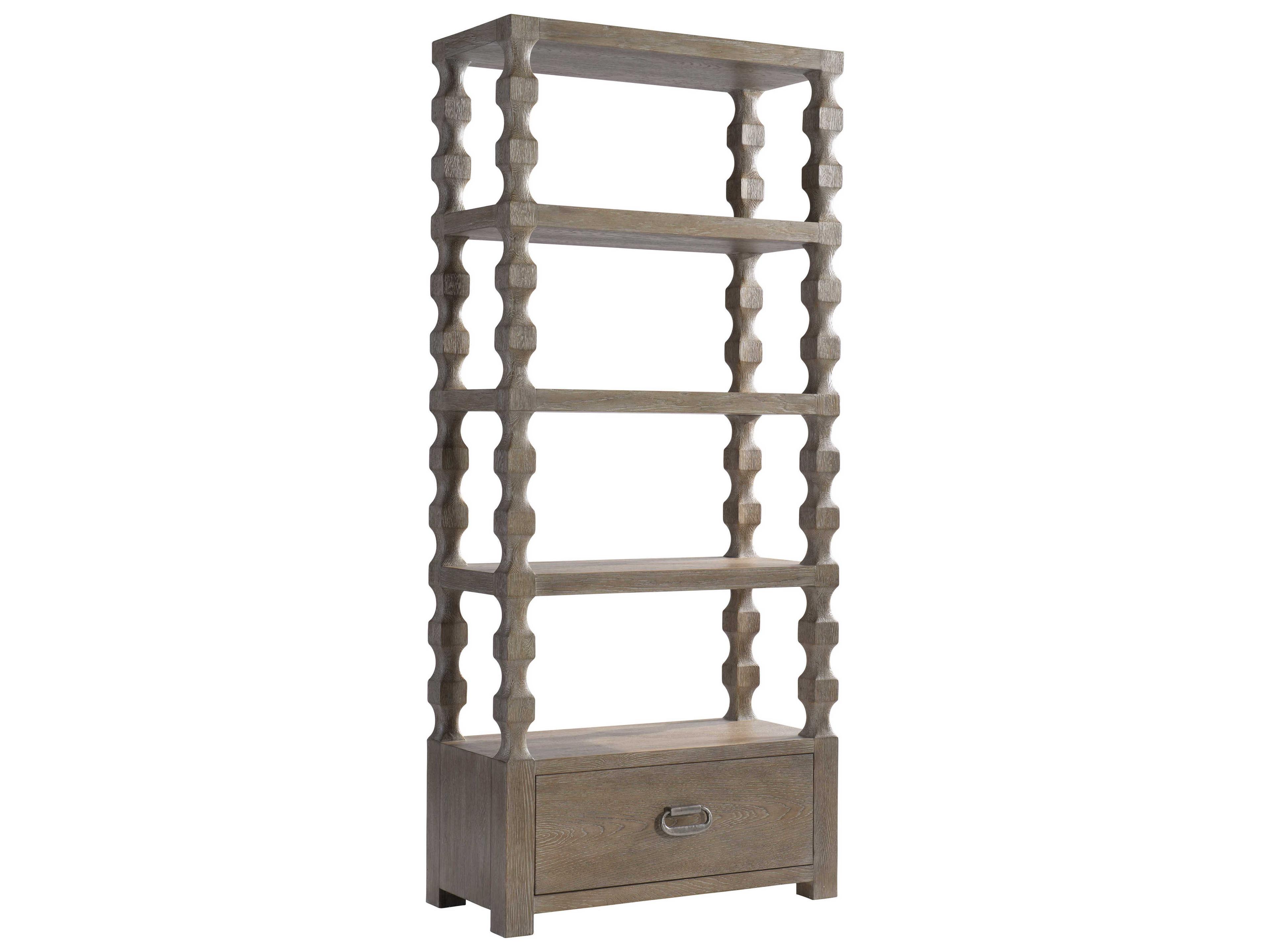 Bernhardt Aventura Etagere