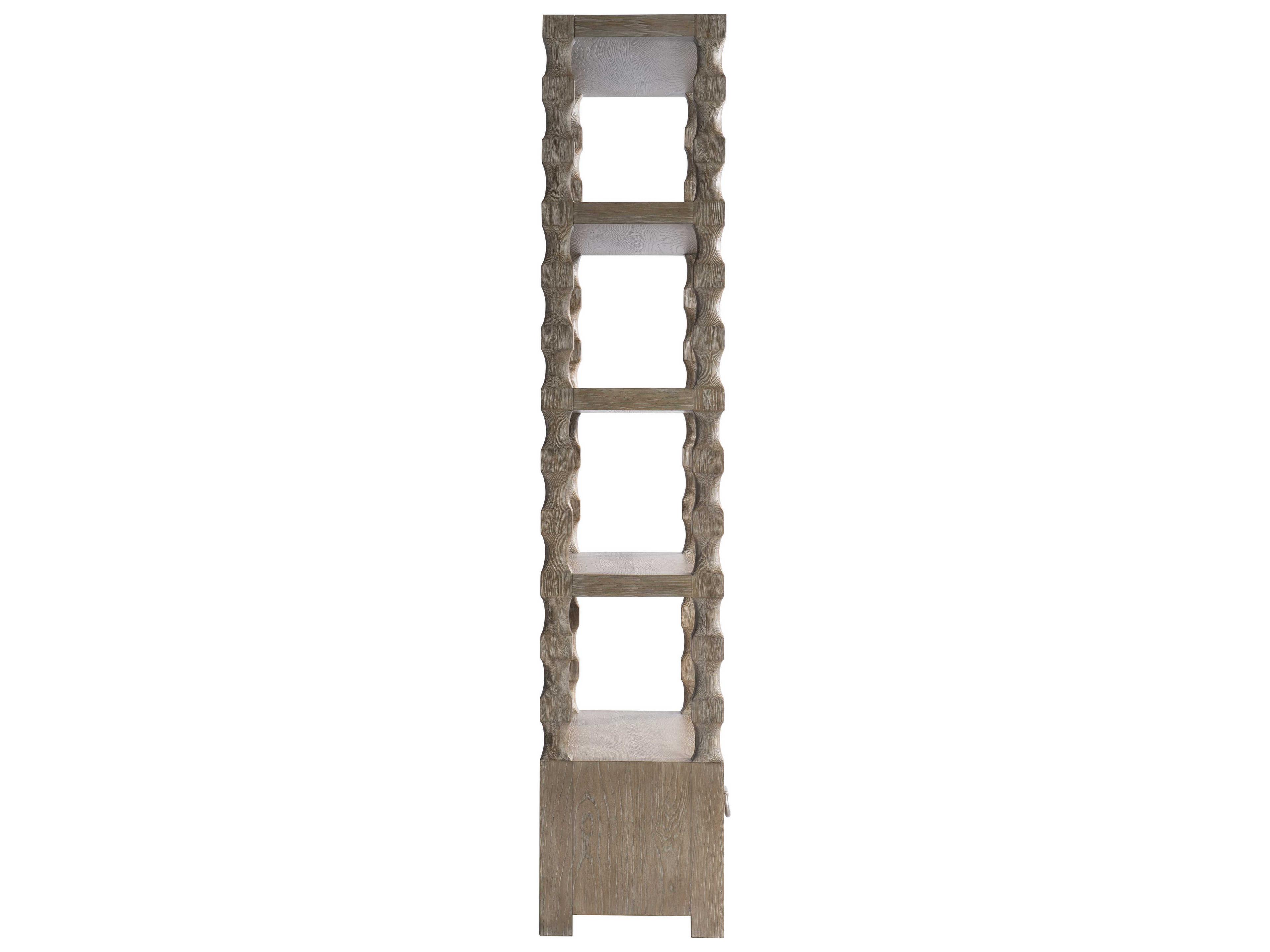 Bernhardt Aventura Etagere