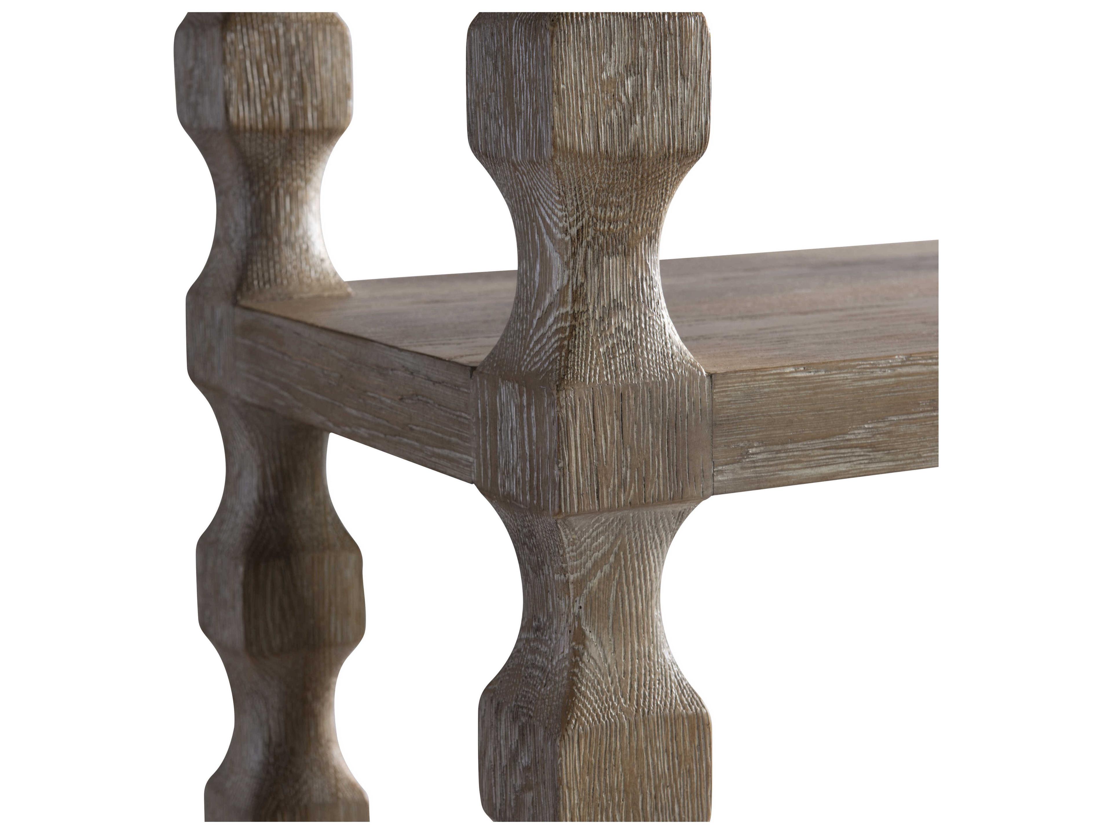 Bernhardt Aventura Etagere