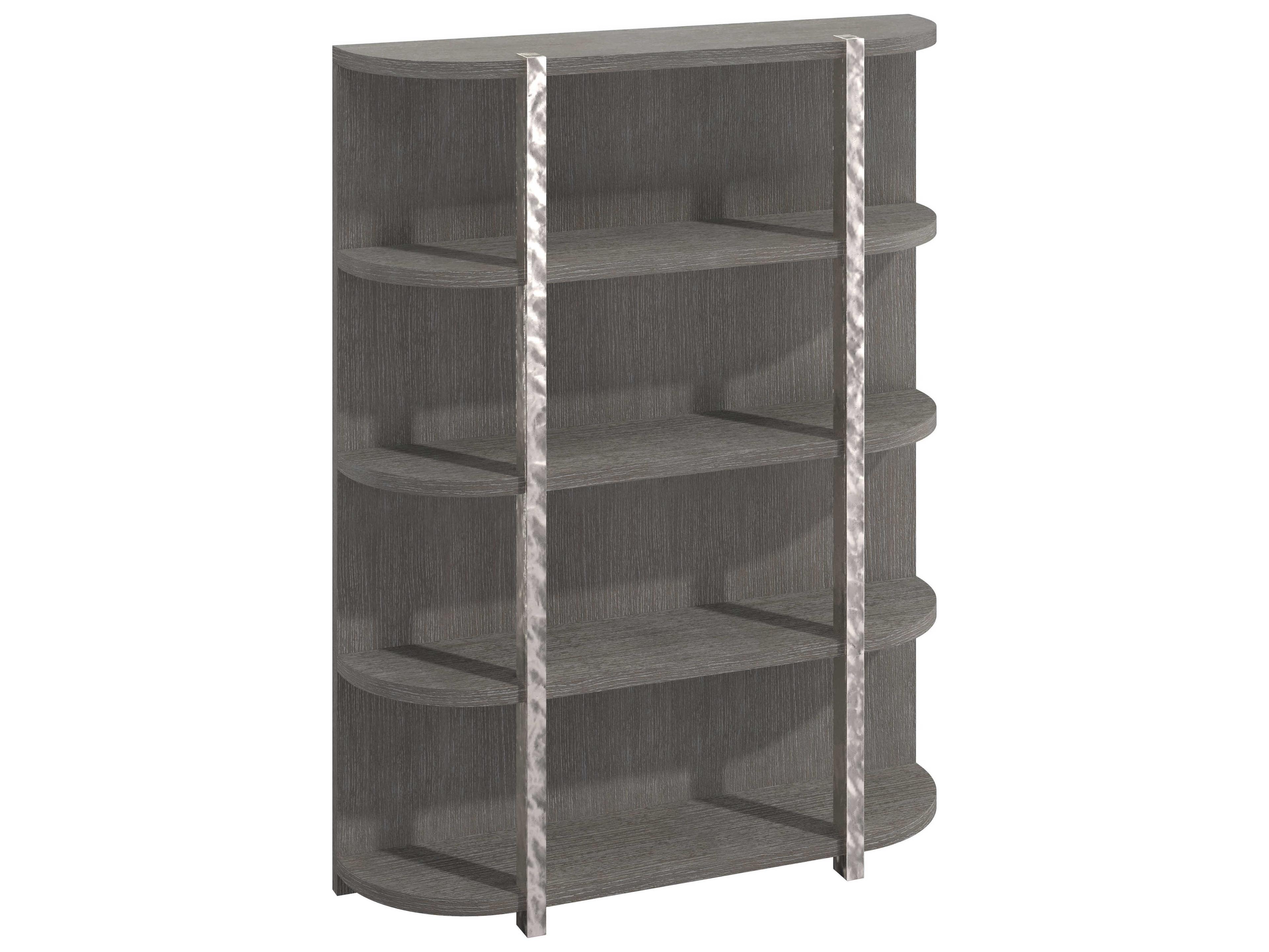 Bernhardt Prado Etagere