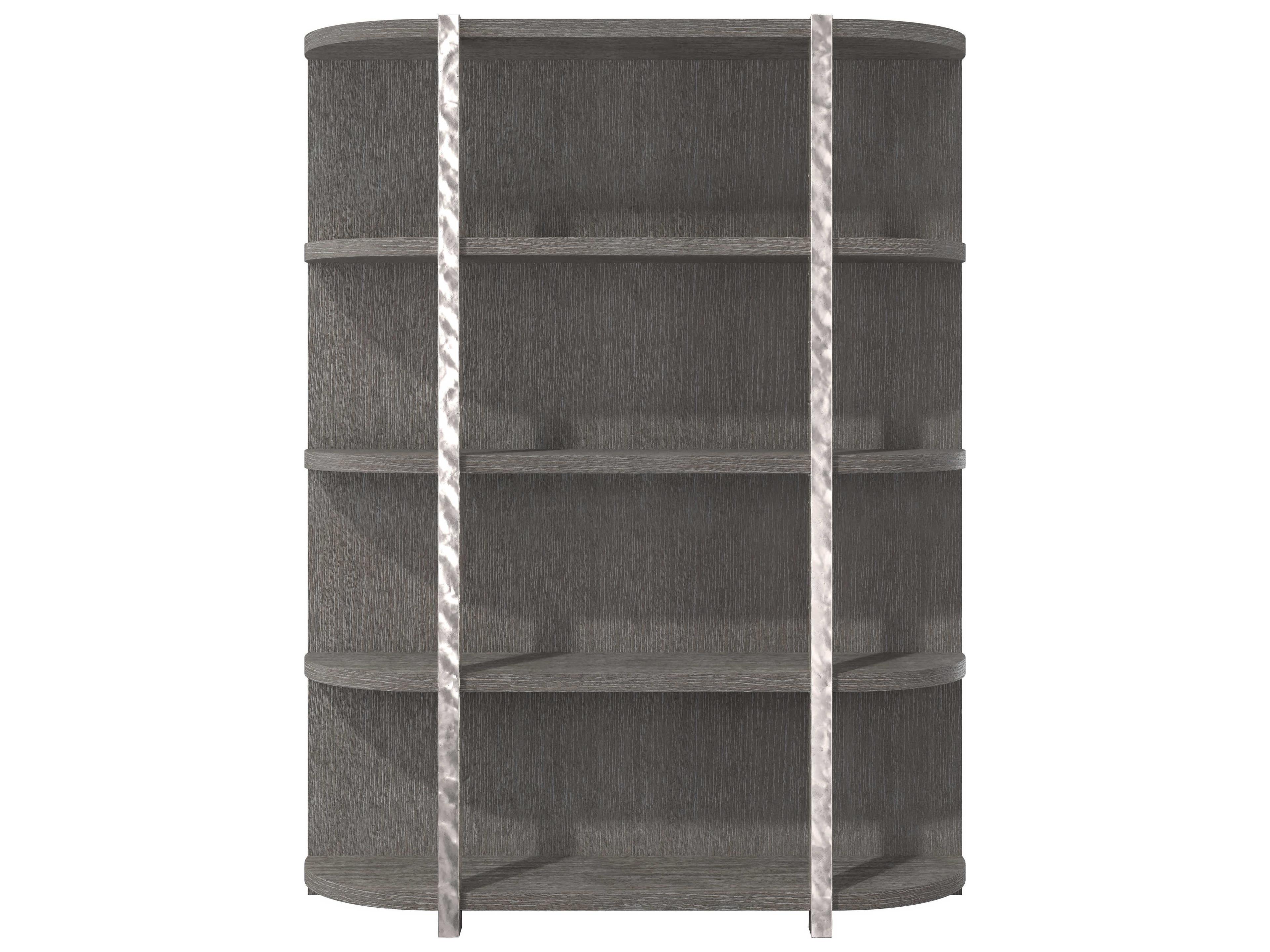 Bernhardt Prado Etagere