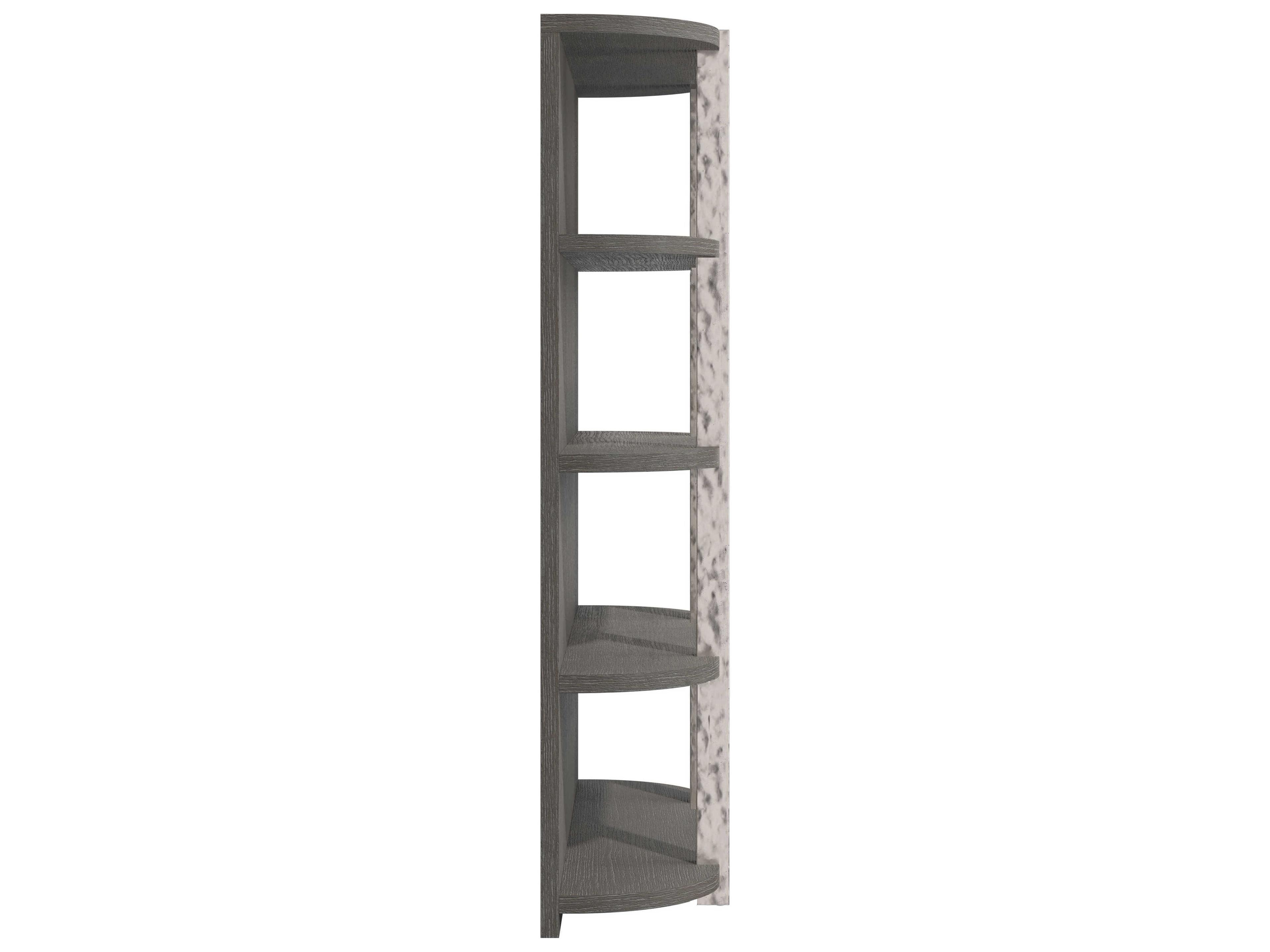 Bernhardt Prado Etagere