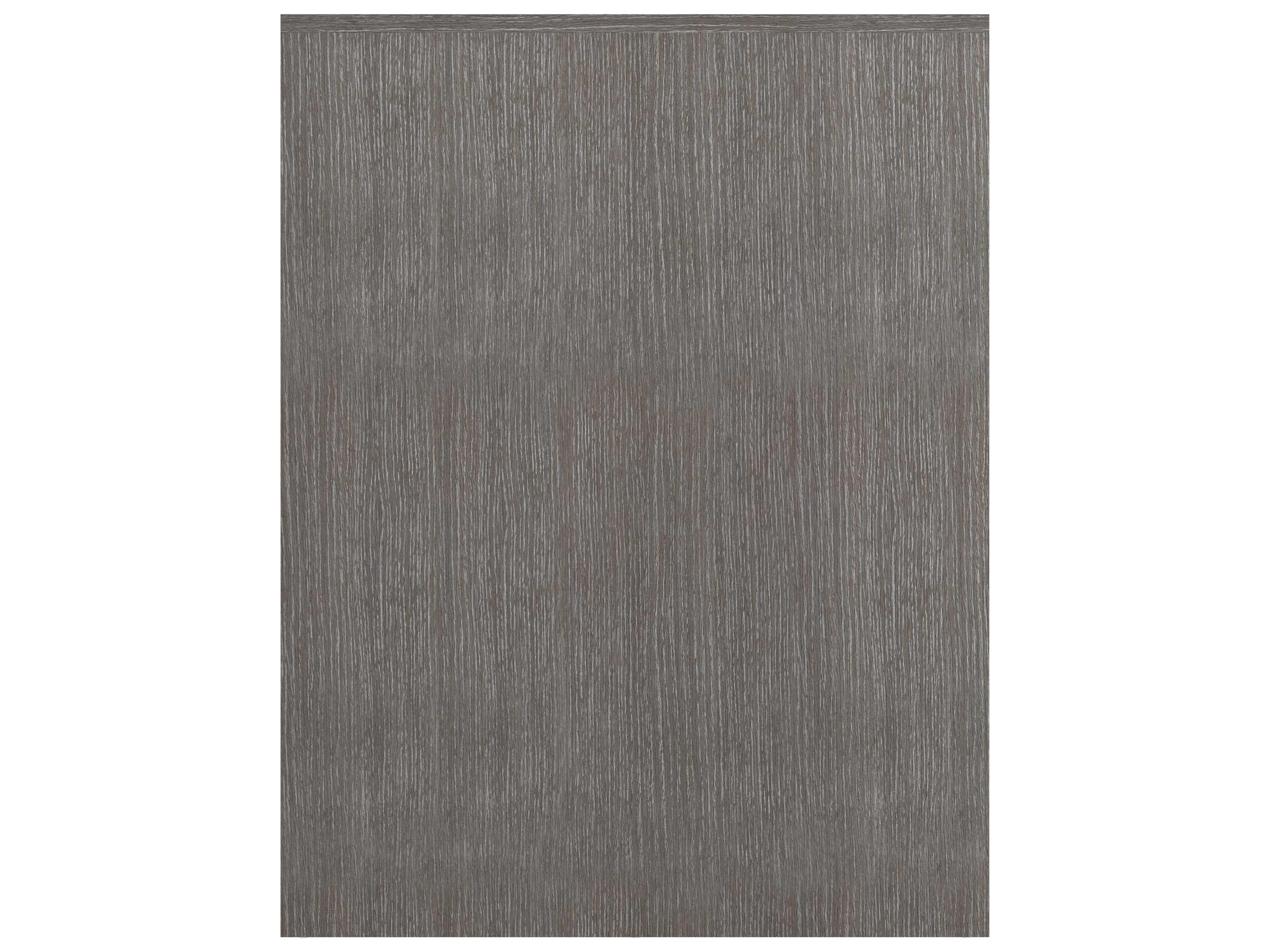 Bernhardt Prado Etagere