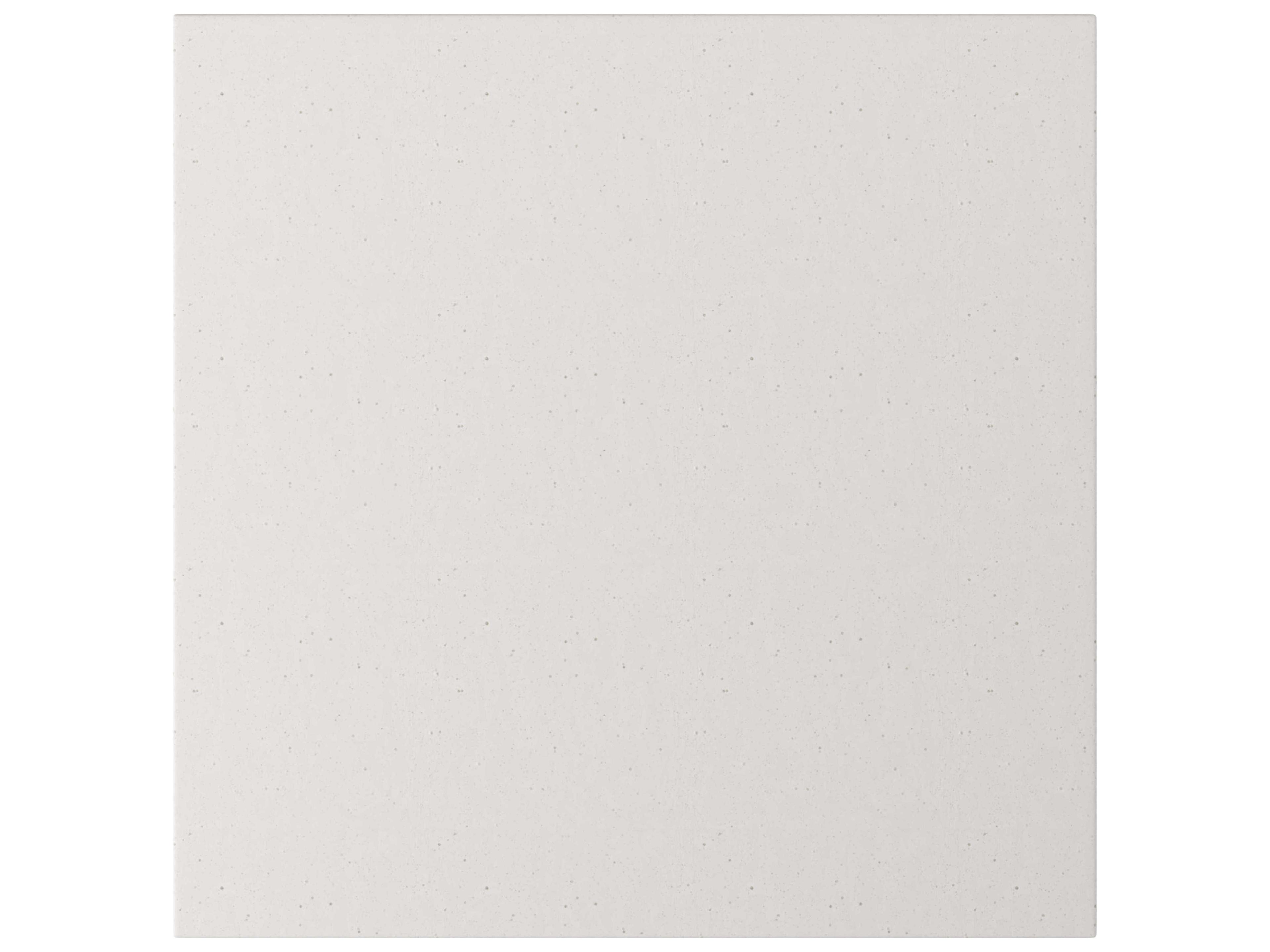 Bernhardt Stratum Square Wood Fossil Cocktail Table