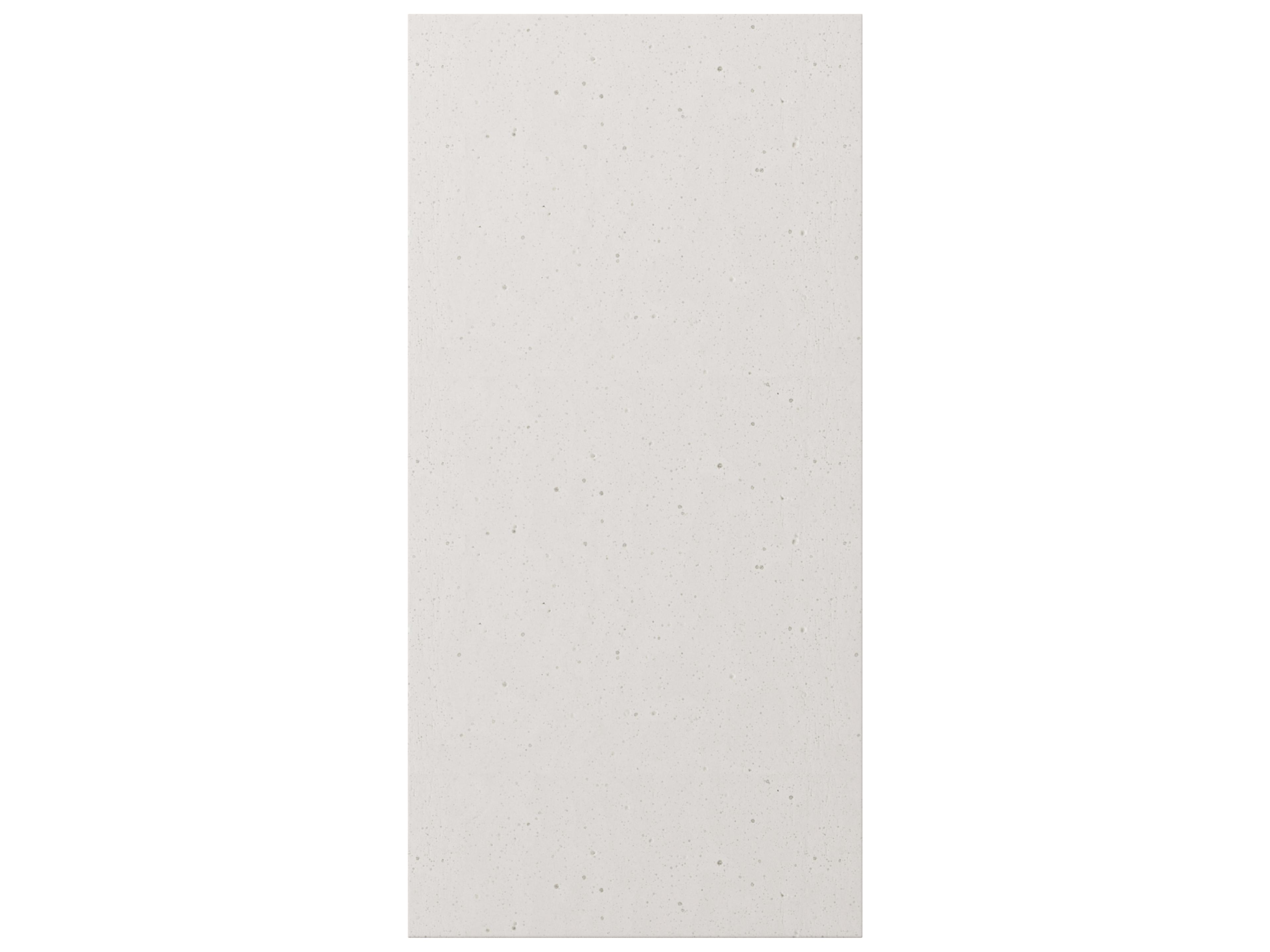 Bernhardt Stratum Rectangular Wood Console Table