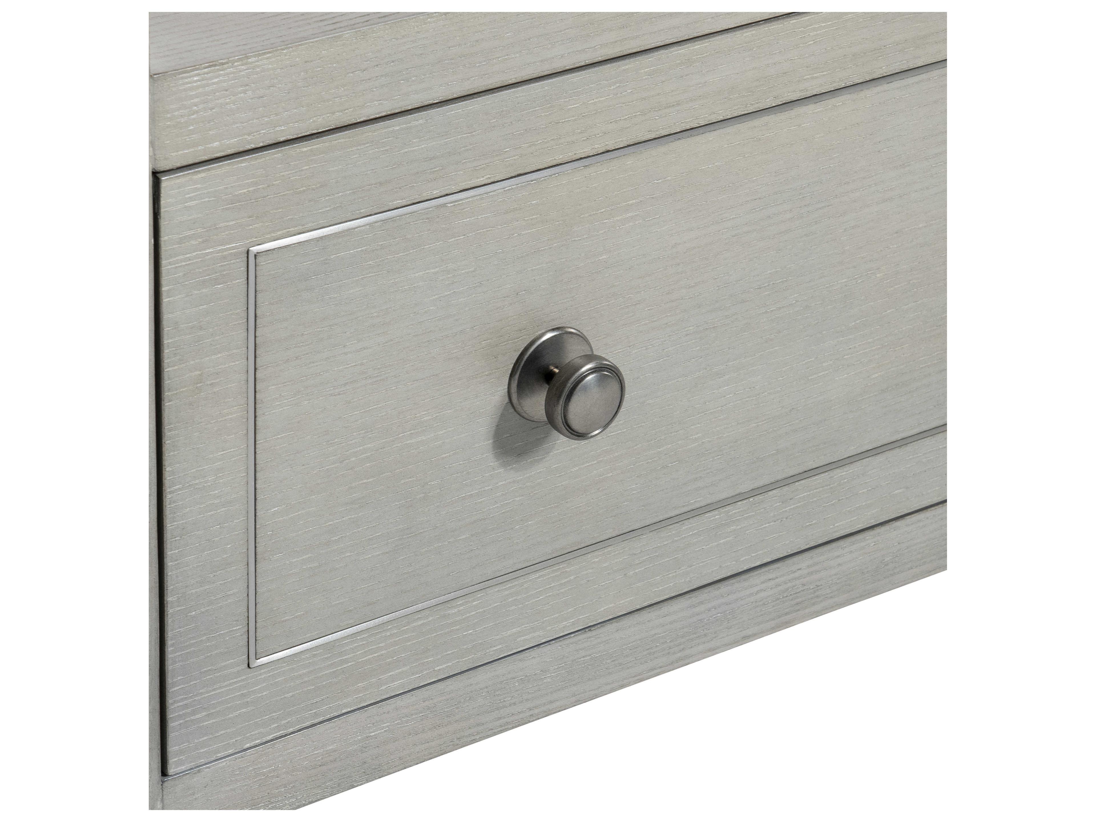 Bernhardt Cornelia Nebbia Etagere